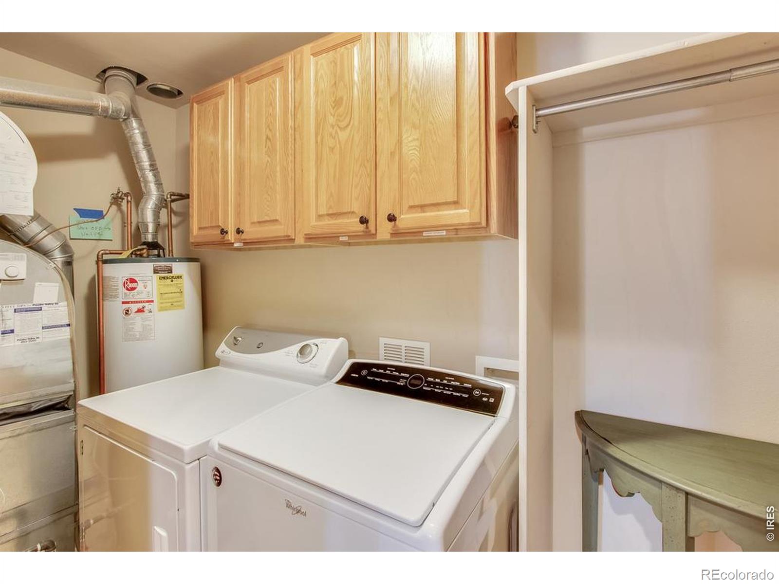 650 Park River Place Estes Park CO 80517