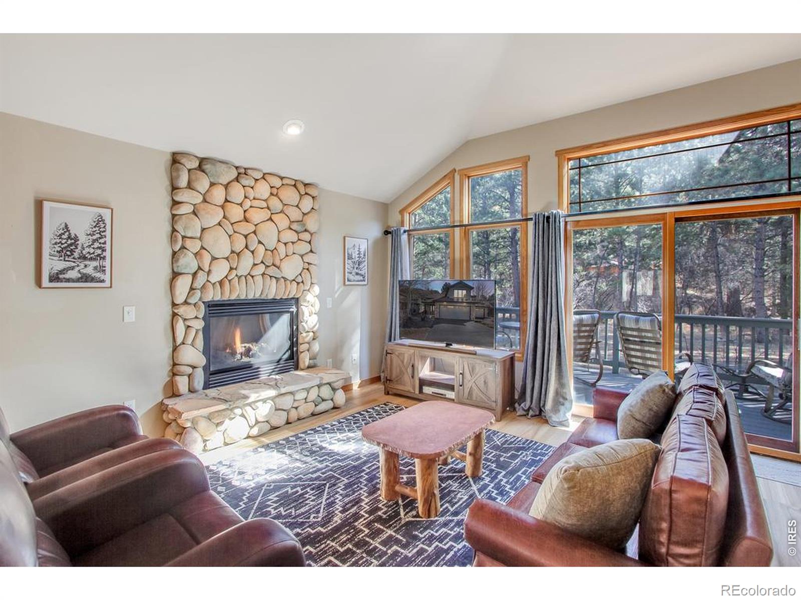 650 Park River Place Estes Park CO 80517