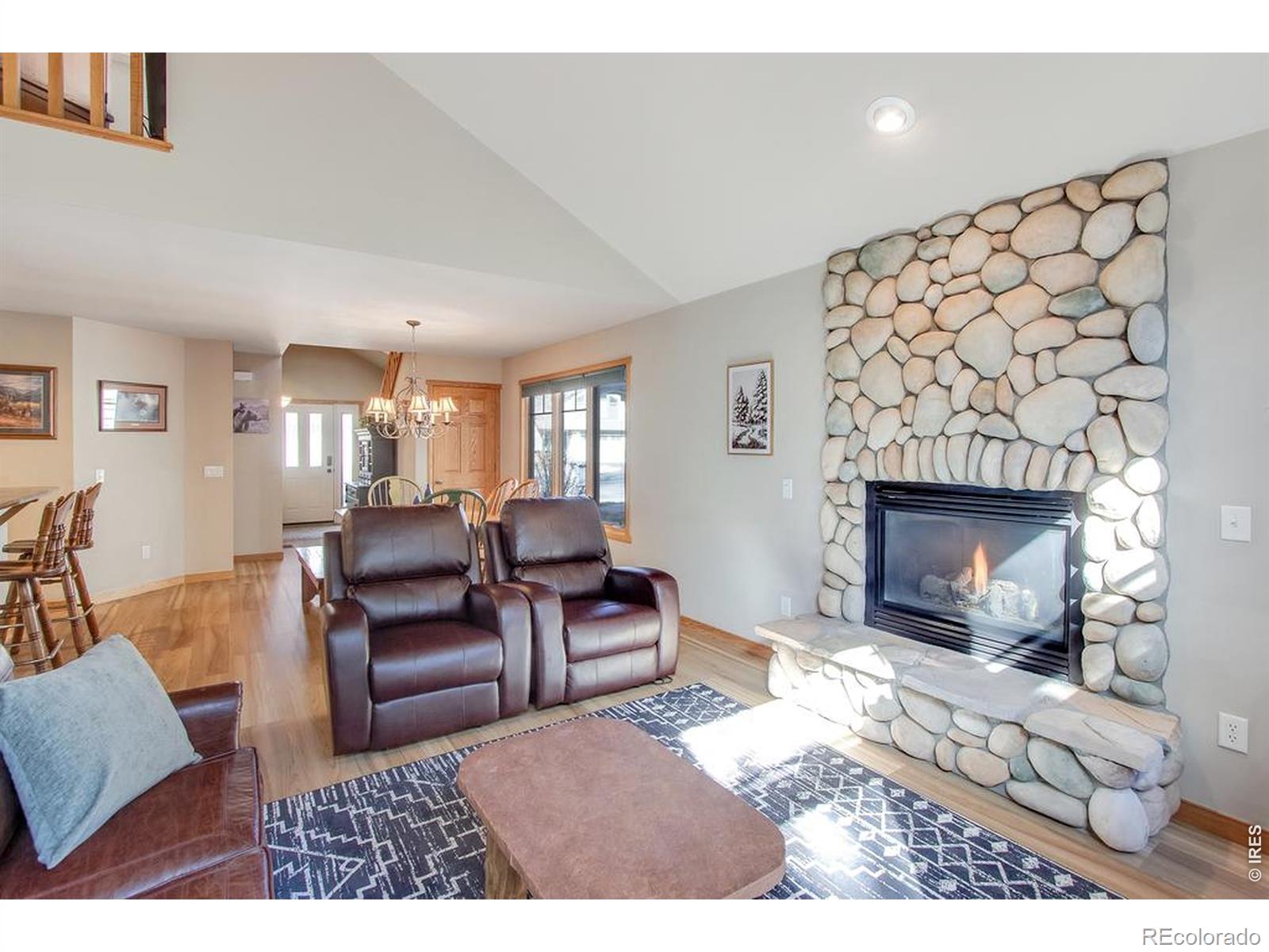 650 Park River Place Estes Park CO 80517