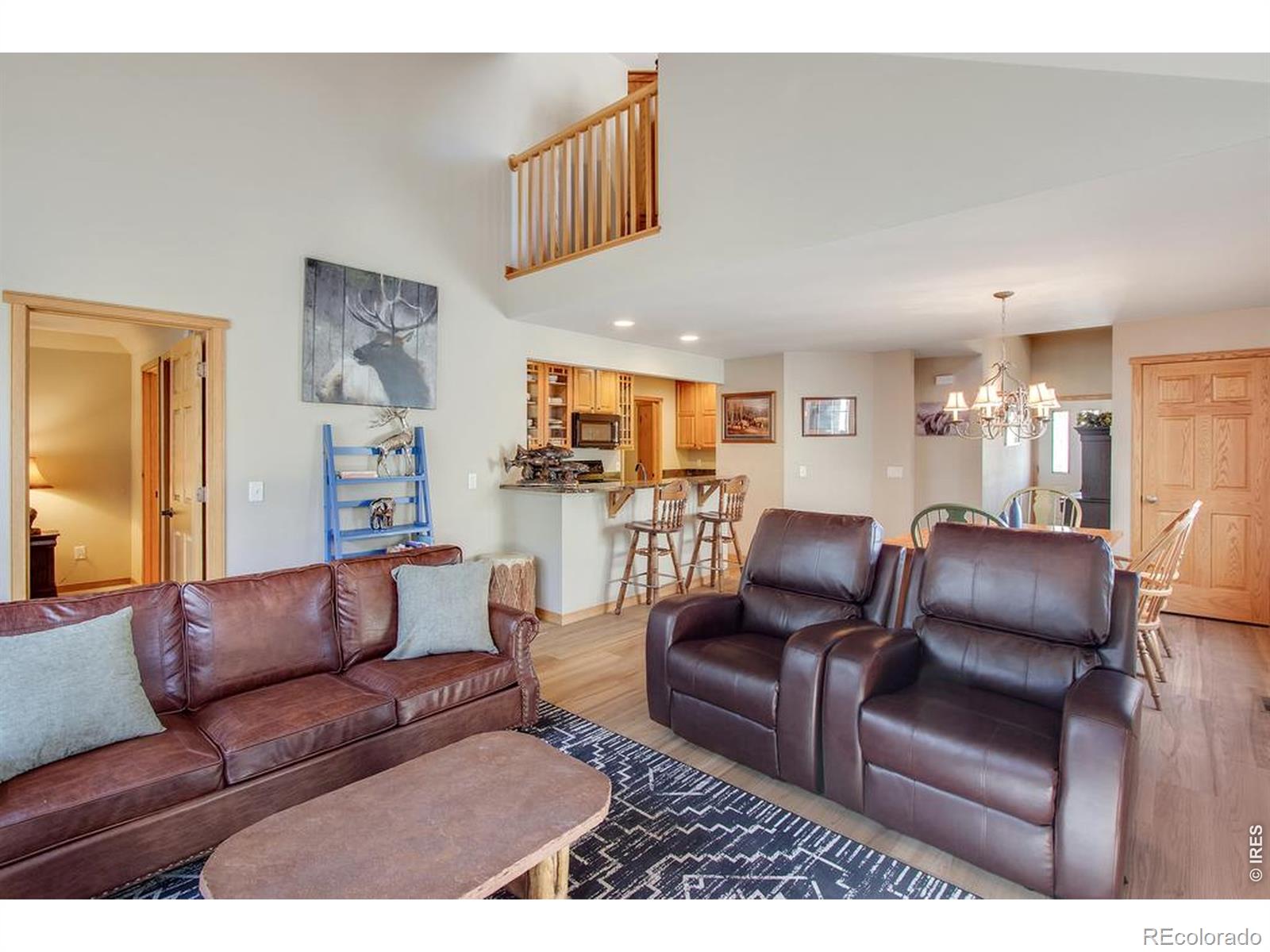 650 Park River Place Estes Park CO 80517