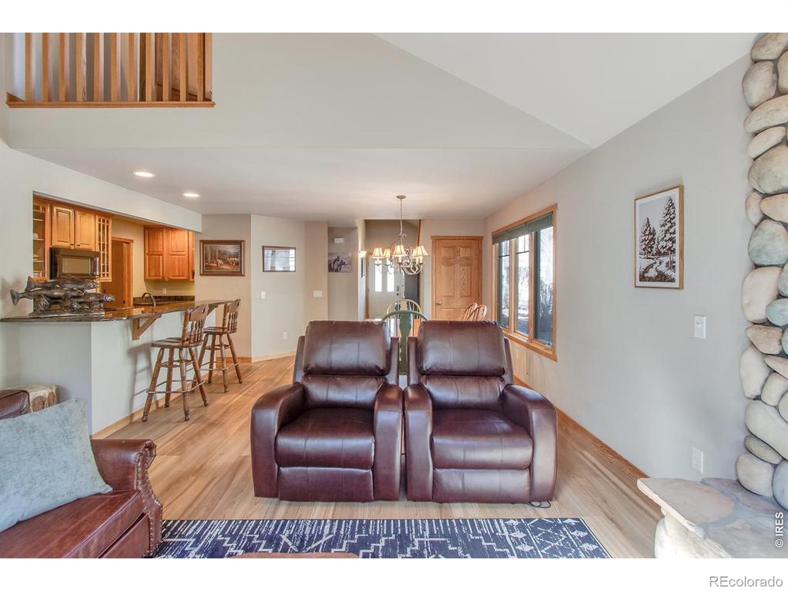 650 Park River Place Estes Park CO 80517