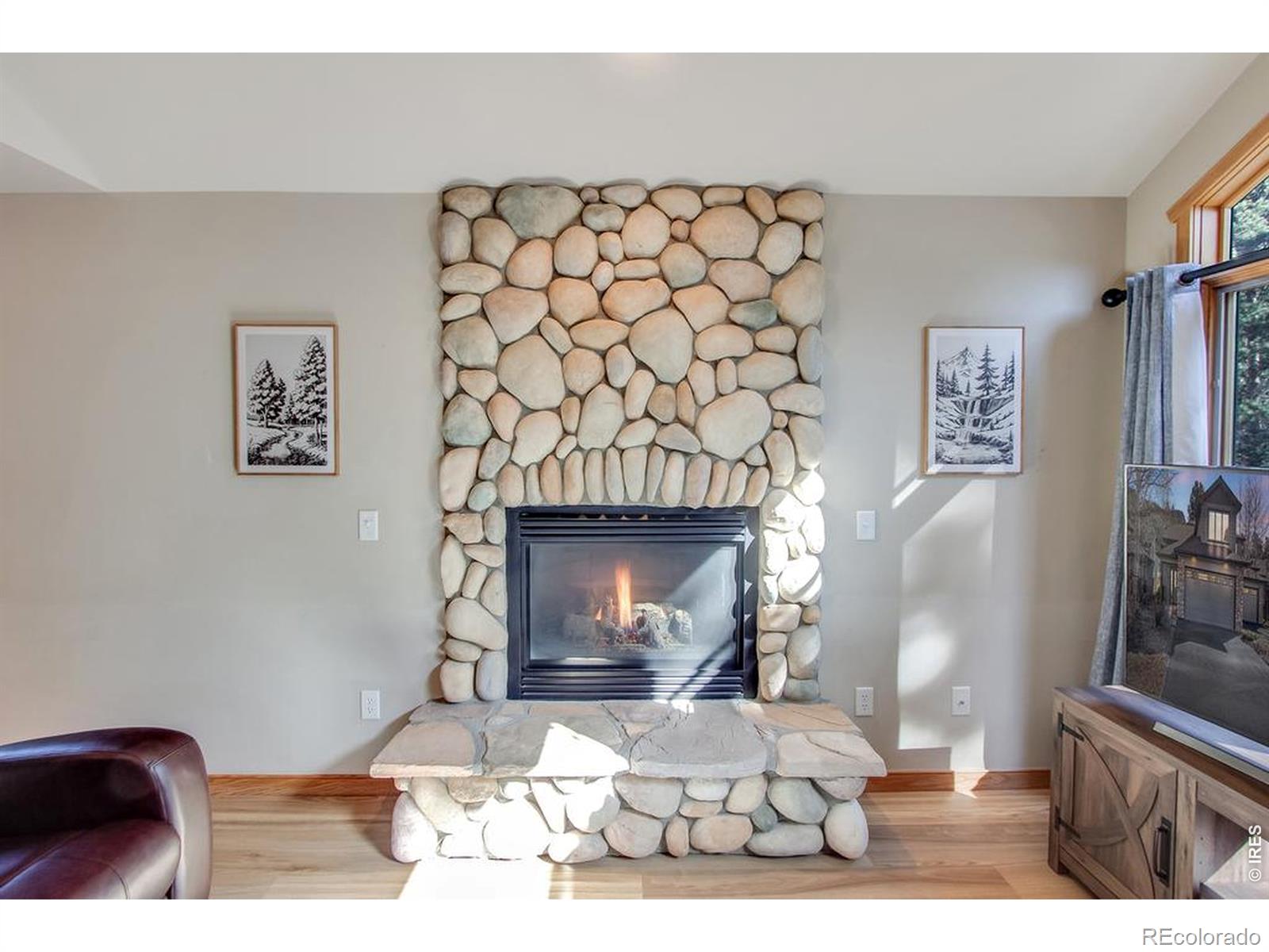 650 Park River Place Estes Park CO 80517