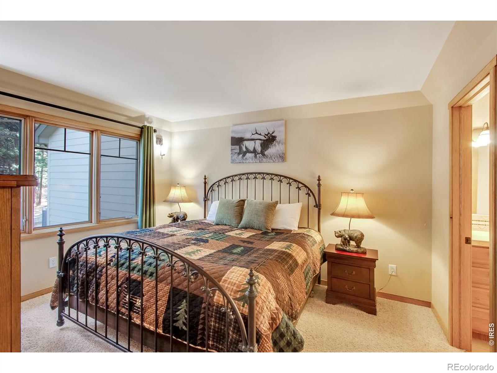 650 Park River Place Estes Park CO 80517