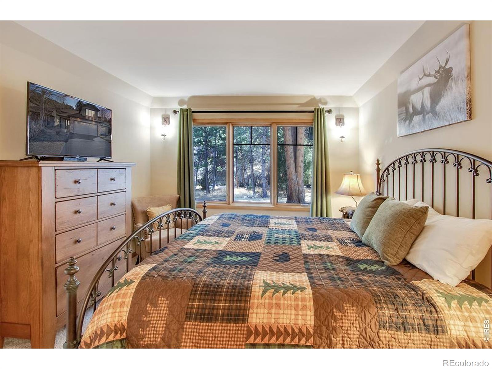 650 Park River Place Estes Park CO 80517