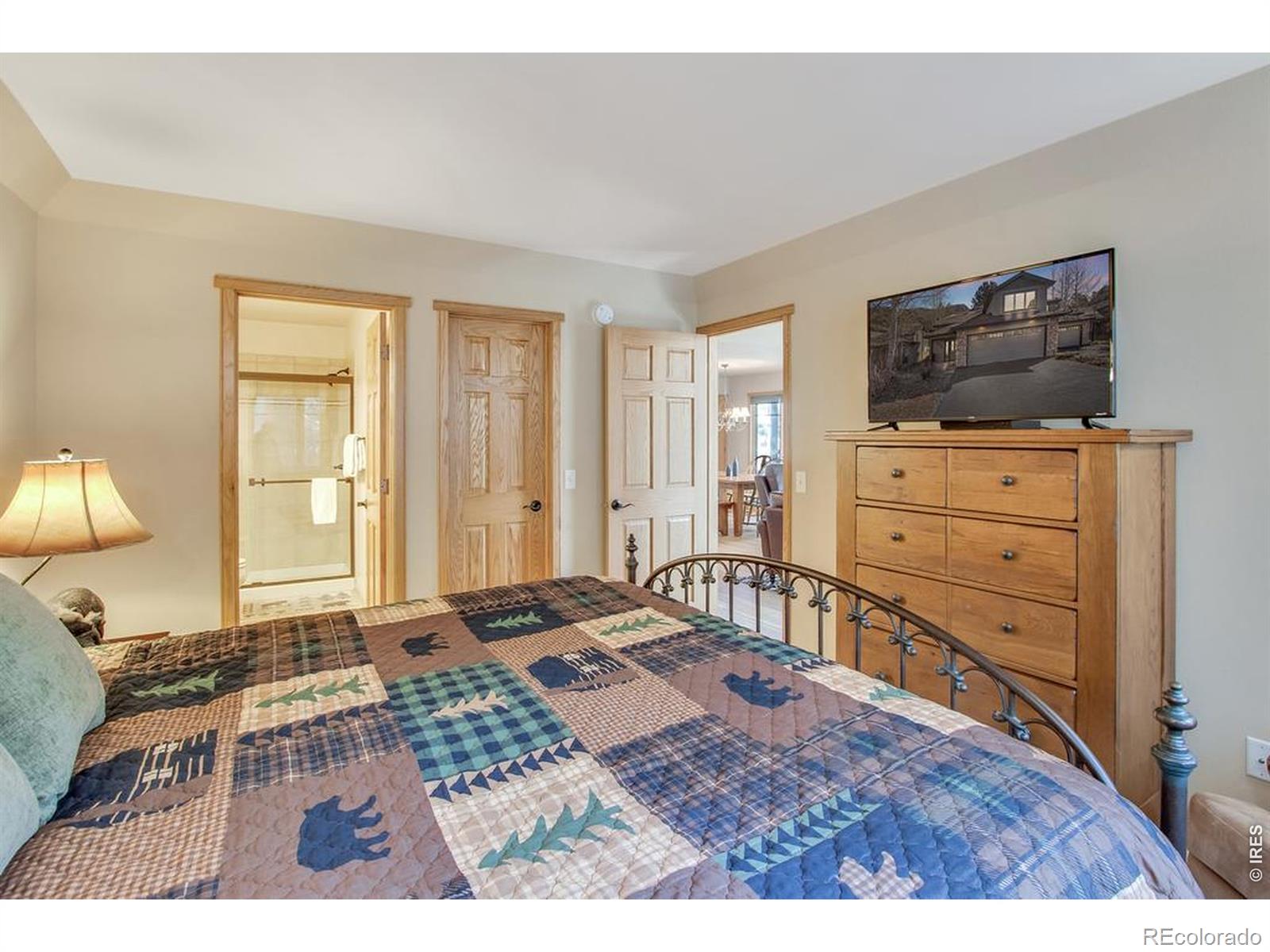 650 Park River Place Estes Park CO 80517