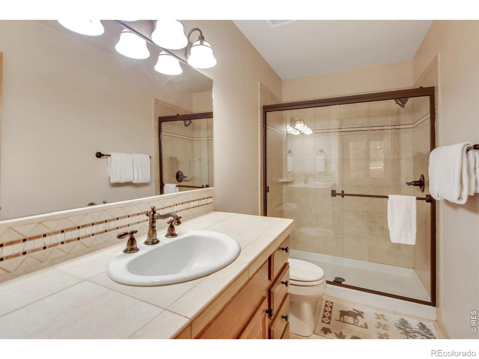 650 Park River Place Estes Park CO 80517