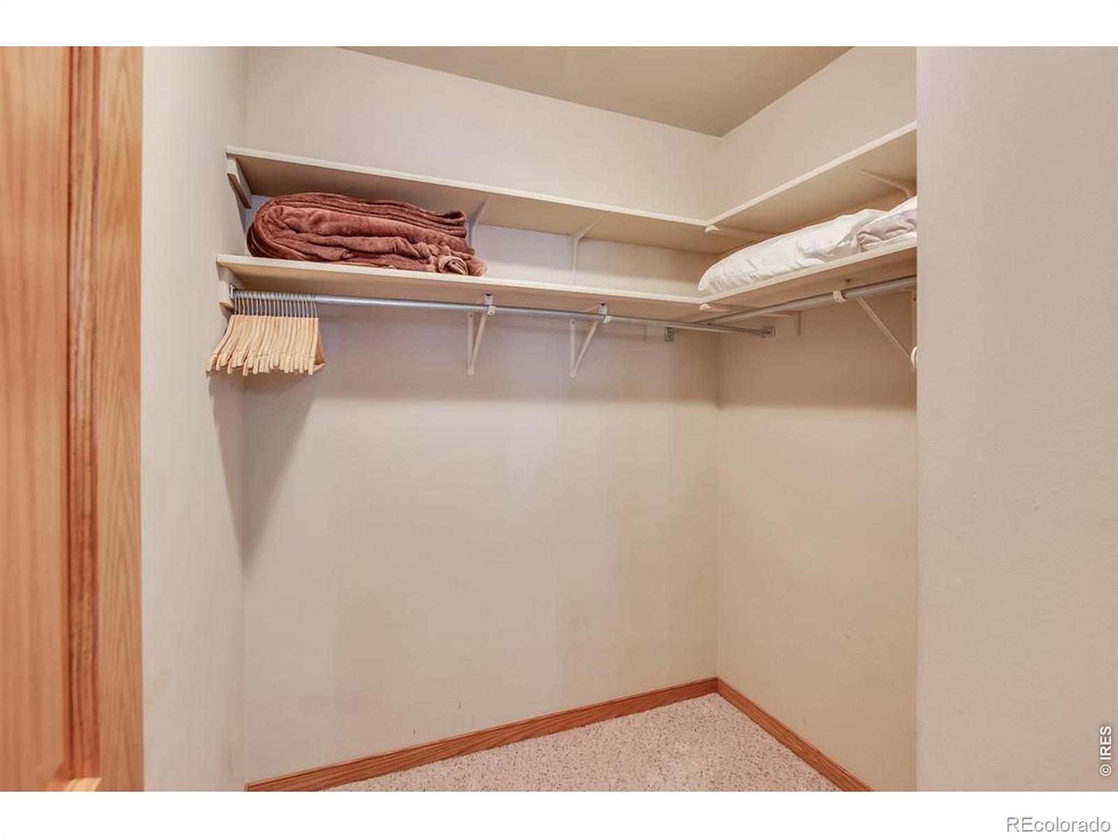 650 Park River Place Estes Park CO 80517