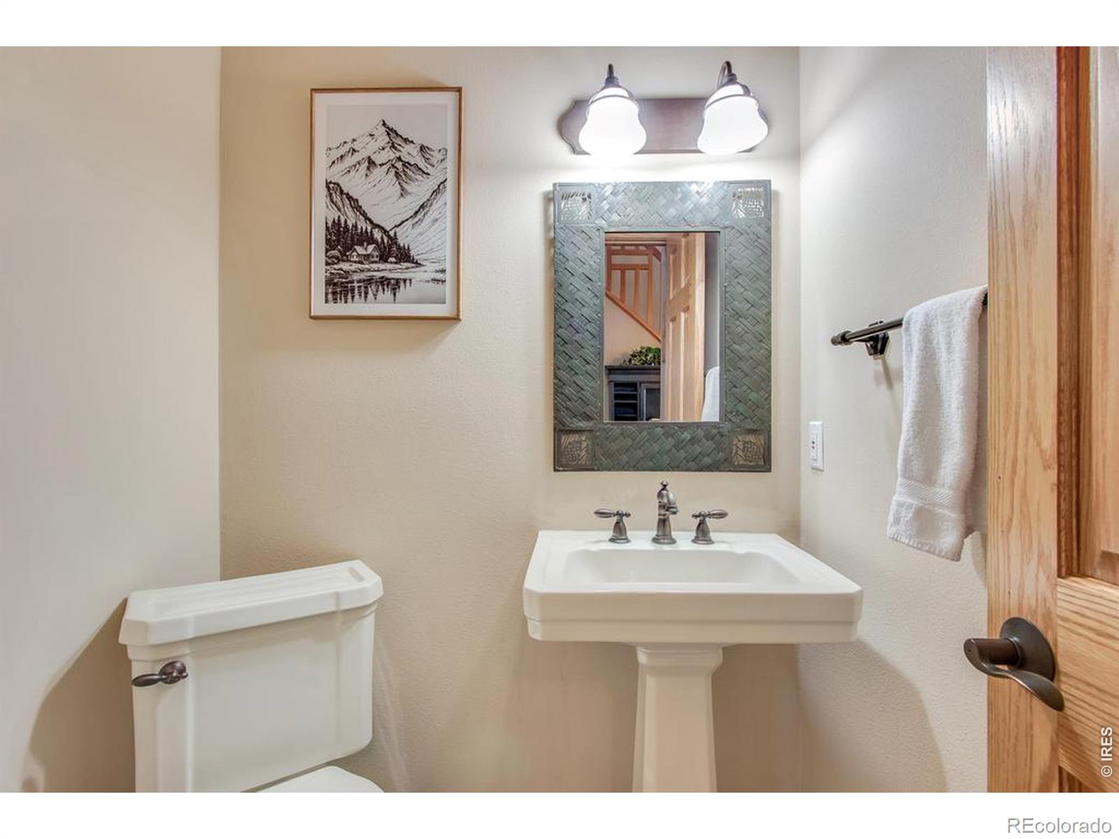 650 Park River Place Estes Park CO 80517