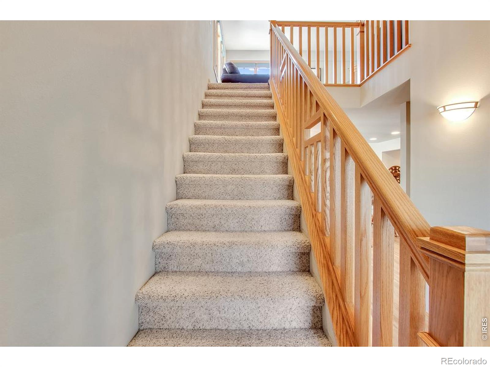650 Park River Place Estes Park CO 80517