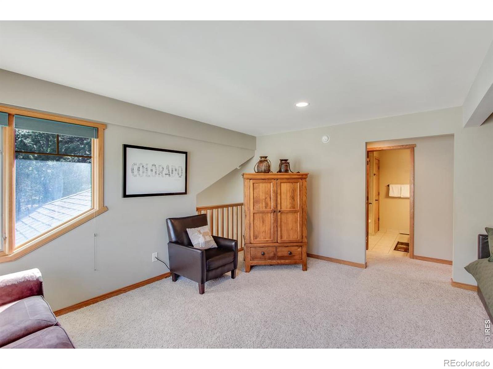650 Park River Place Estes Park CO 80517