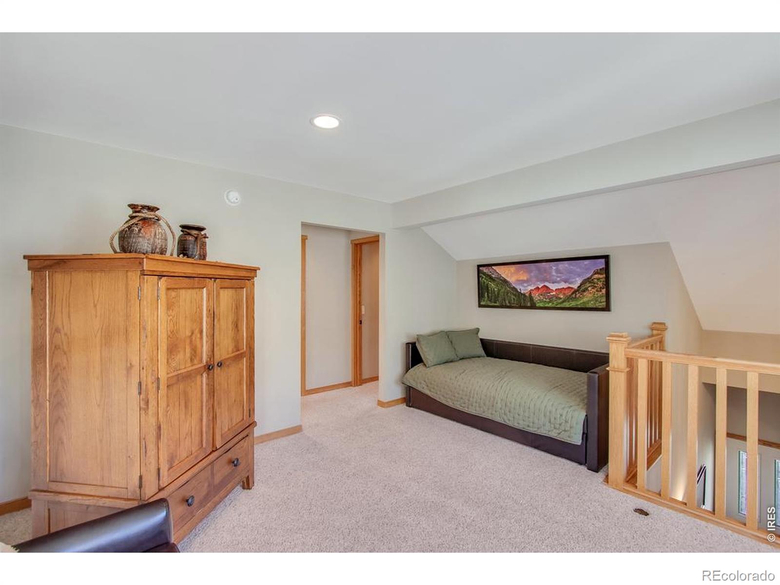 650 Park River Place Estes Park CO 80517