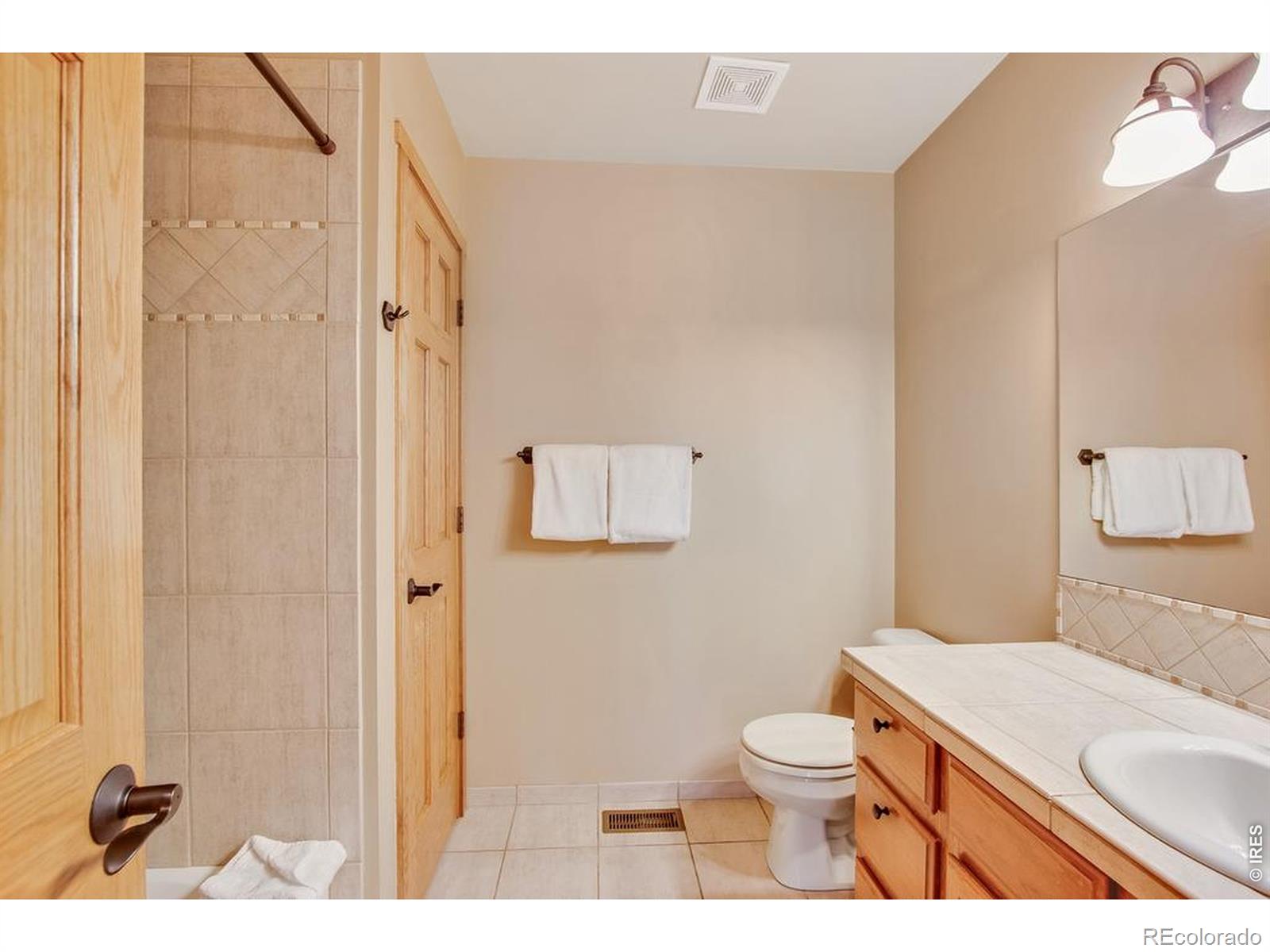 650 Park River Place Estes Park CO 80517