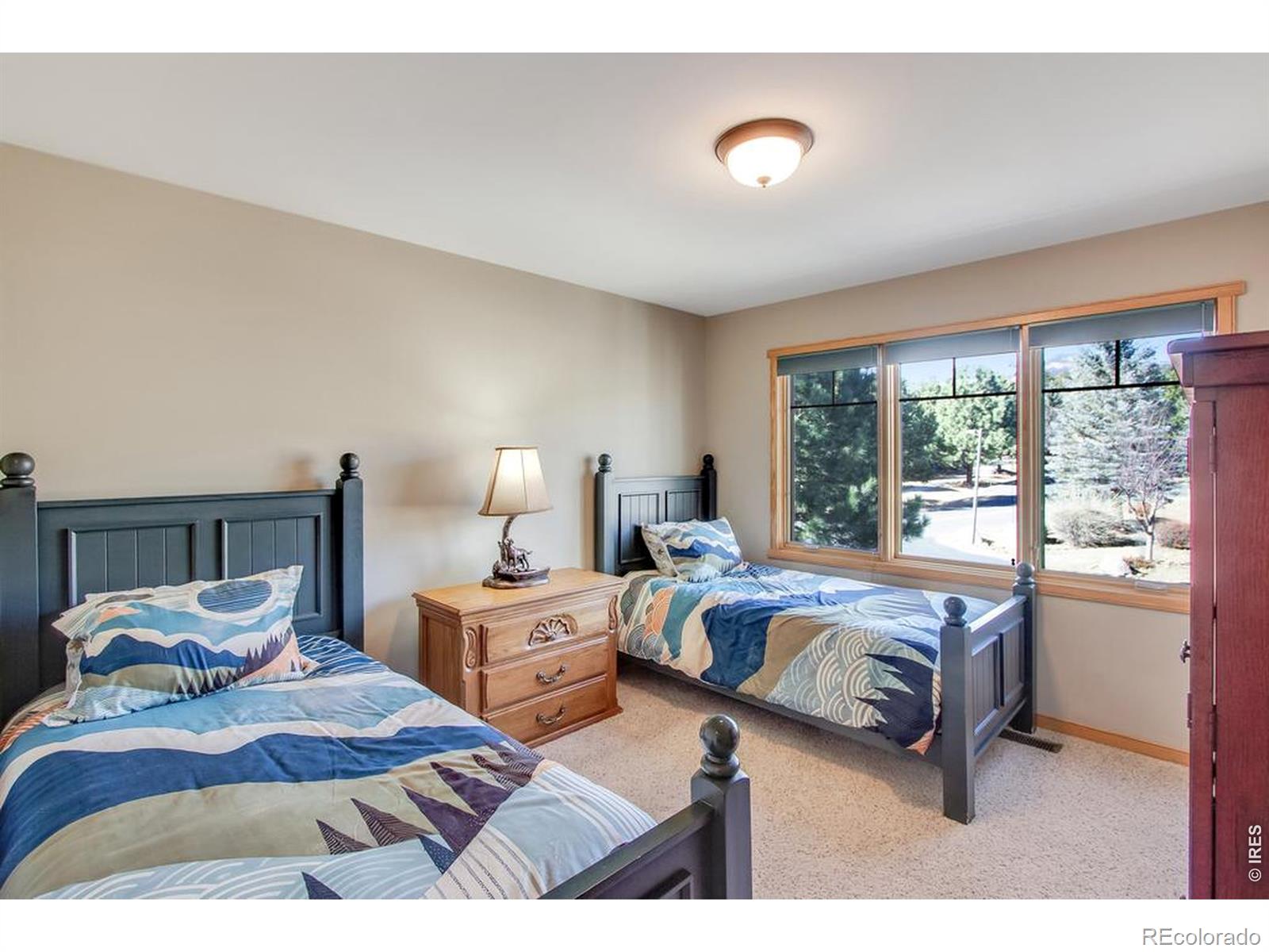 650 Park River Place Estes Park CO 80517