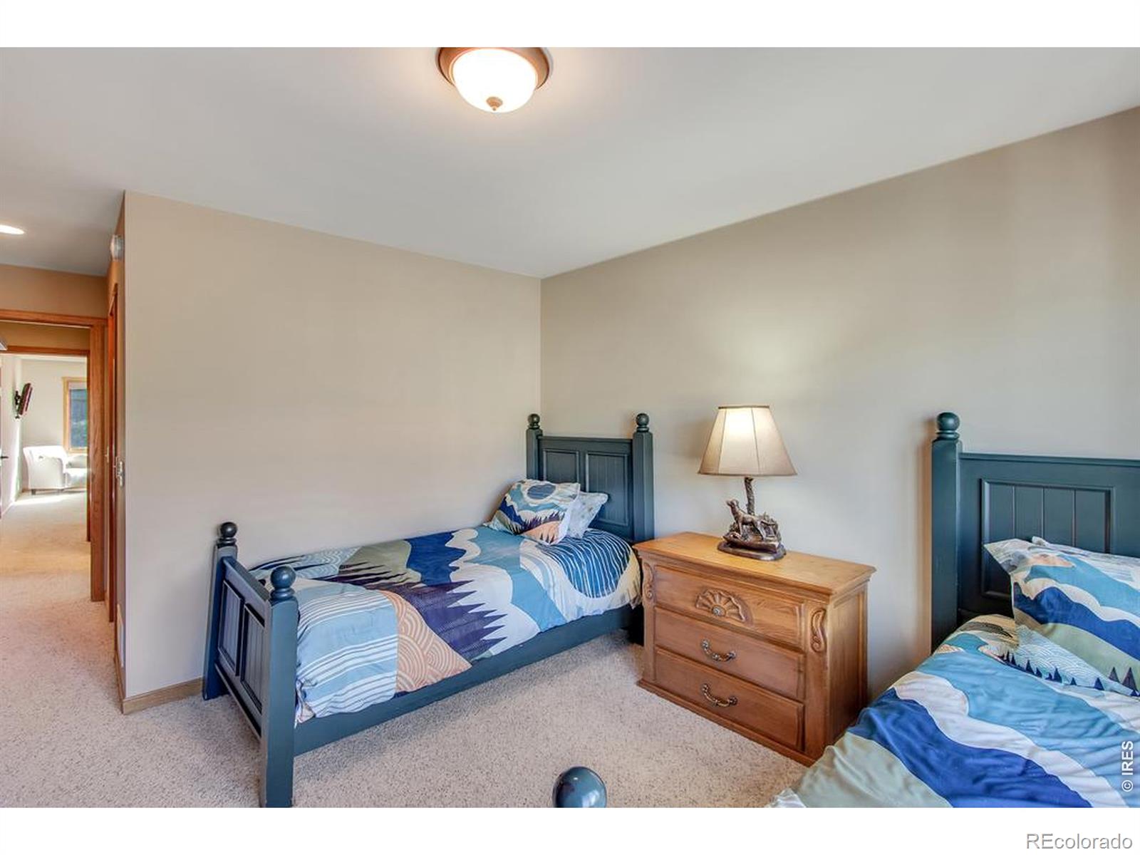 650 Park River Place Estes Park CO 80517