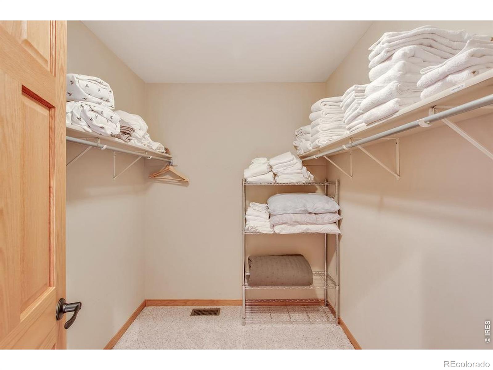 650 Park River Place Estes Park CO 80517