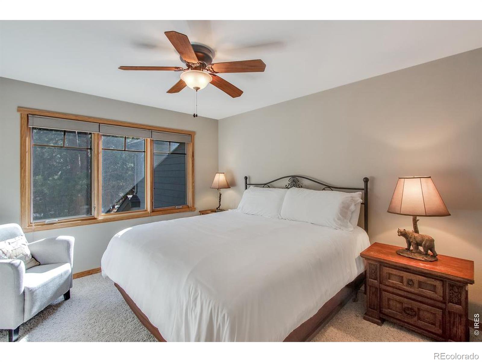650 Park River Place Estes Park CO 80517