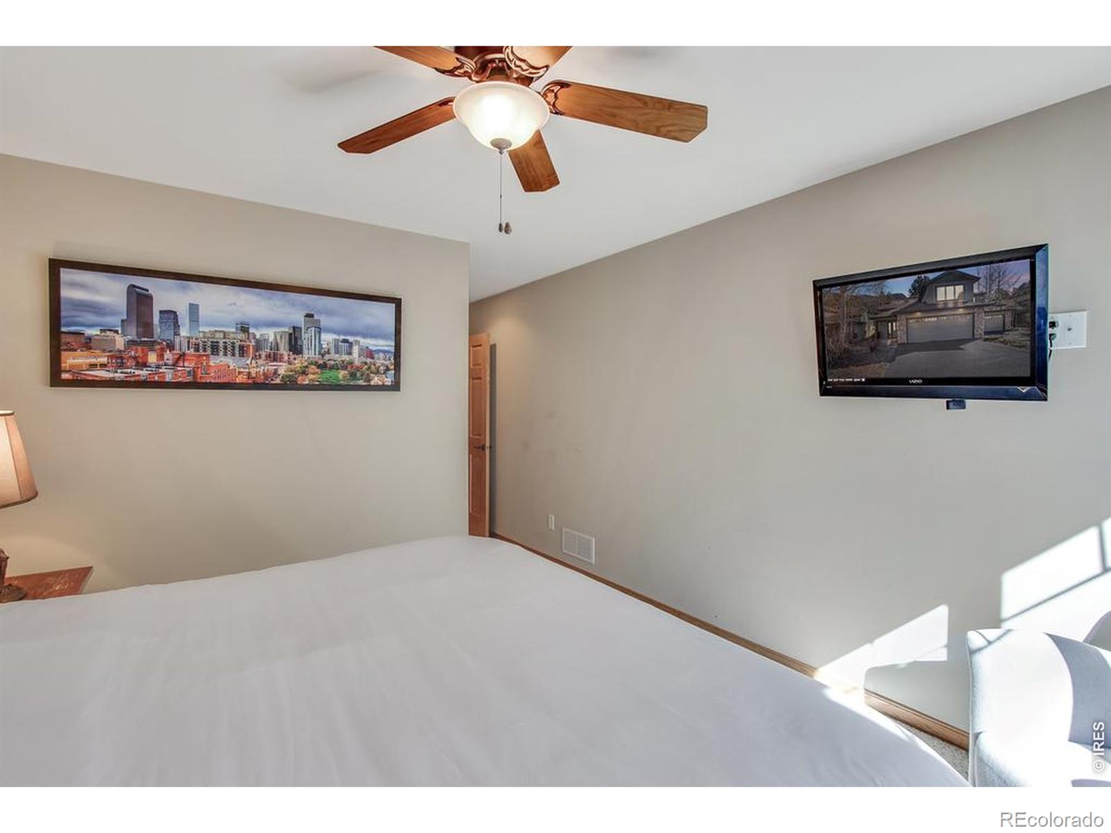 650 Park River Place Estes Park CO 80517