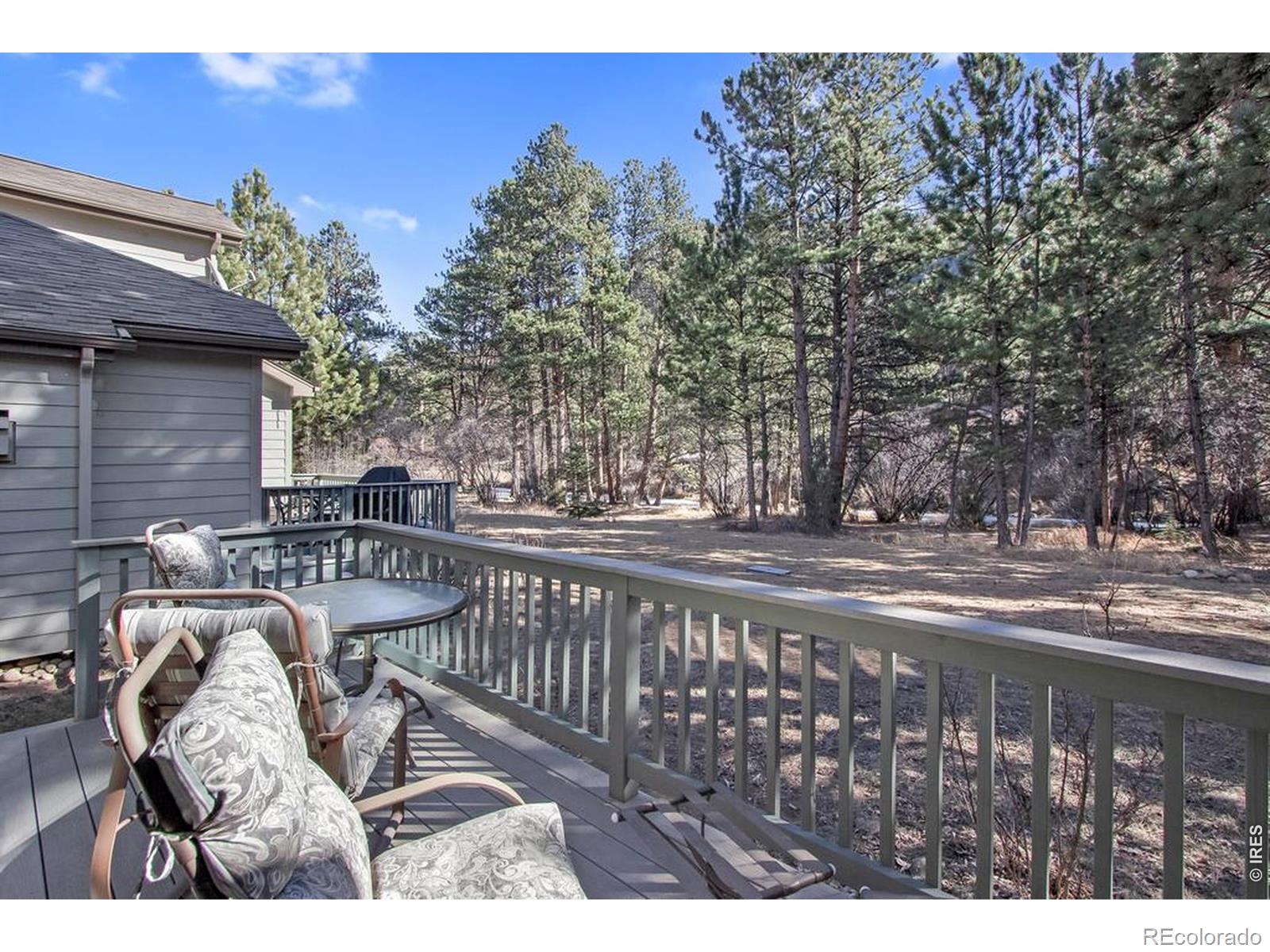 650 Park River Place Estes Park CO 80517