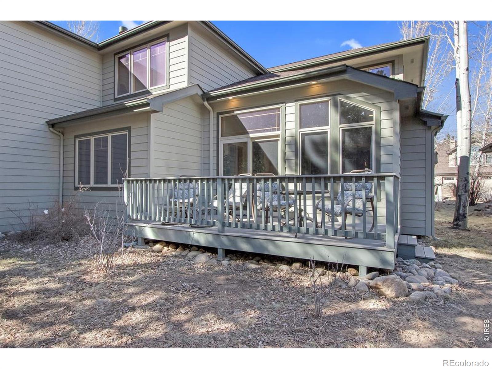 650 Park River Place Estes Park CO 80517