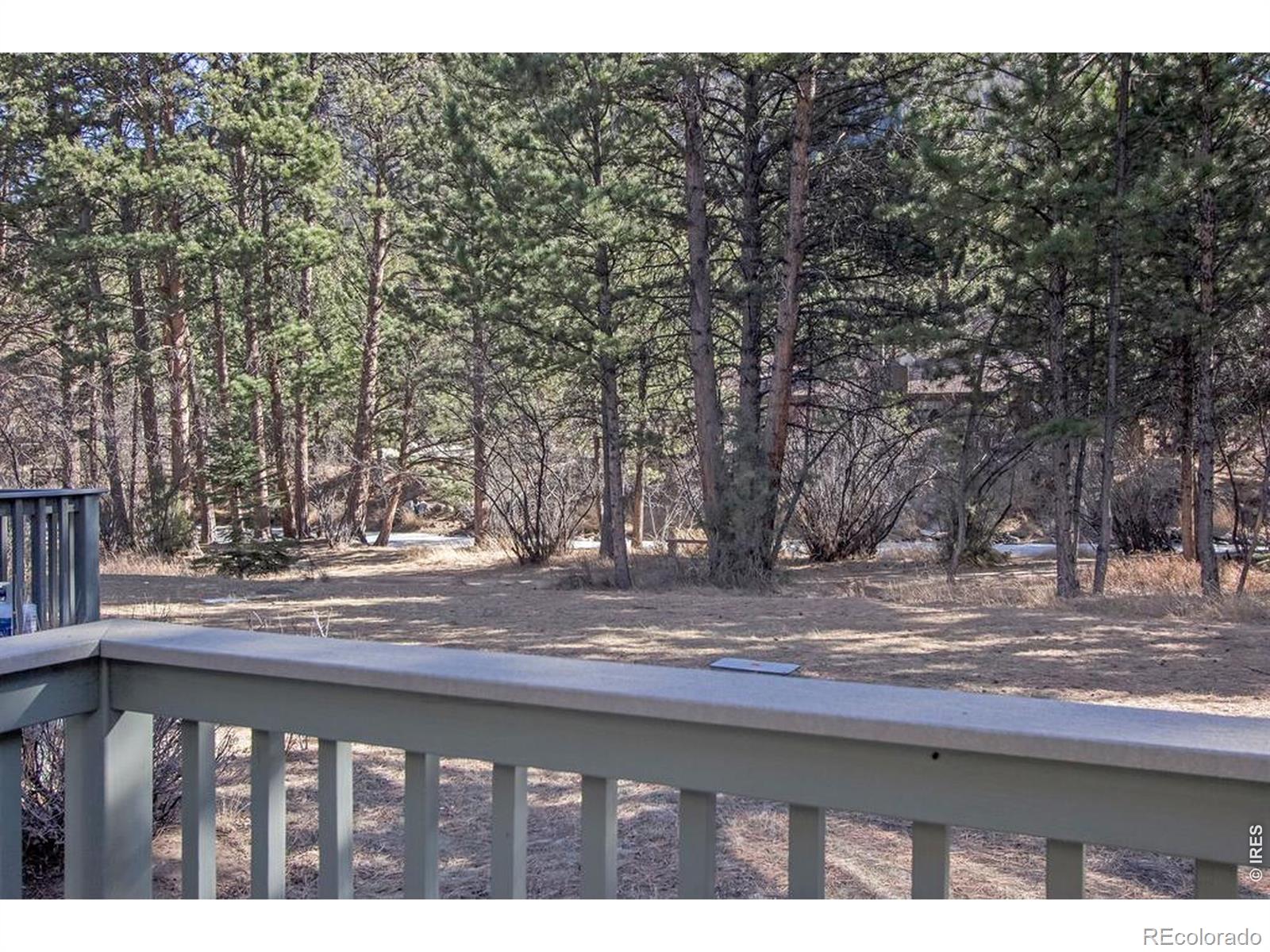 650 Park River Place Estes Park CO 80517
