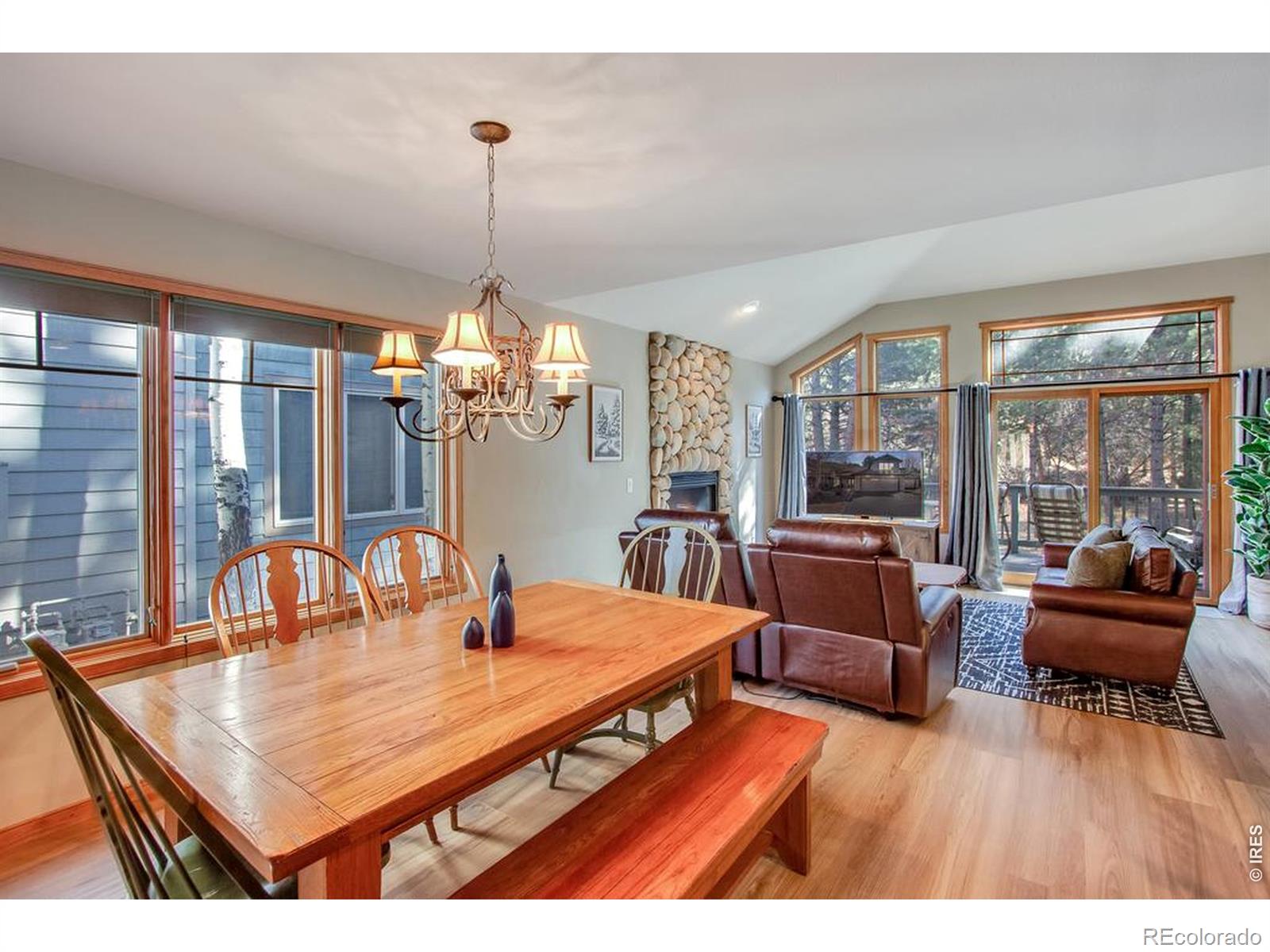 650 Park River Place Estes Park CO 80517