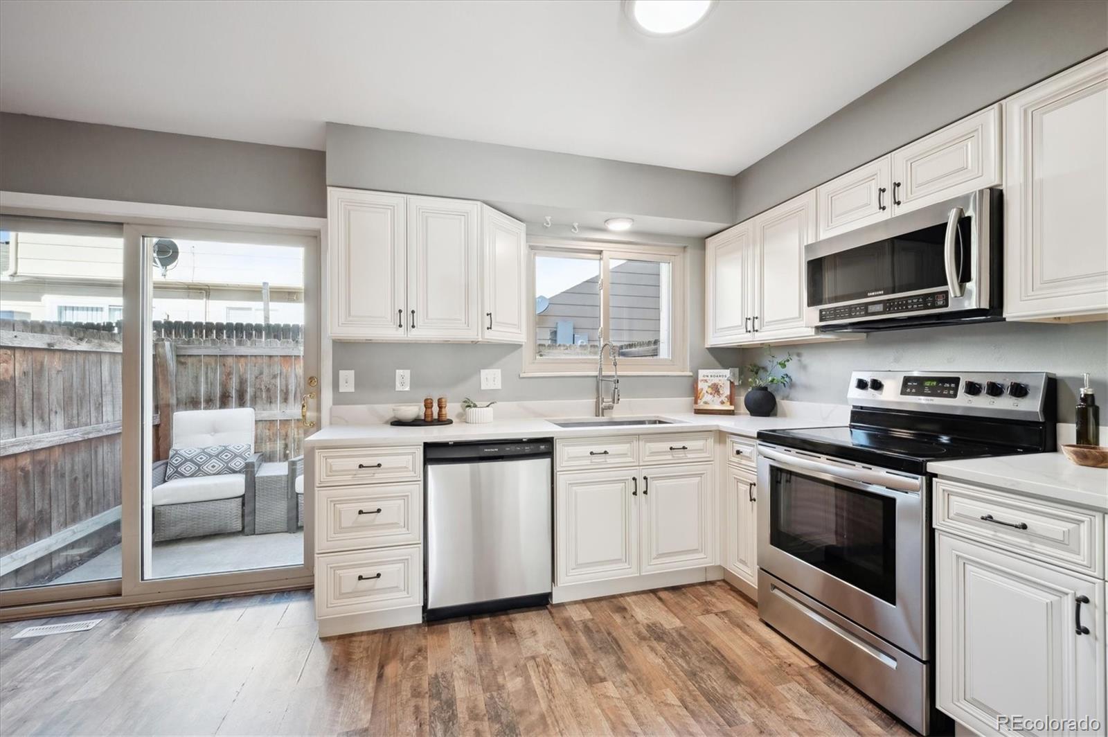 2105 Coronado Parkway Denver CO 80229