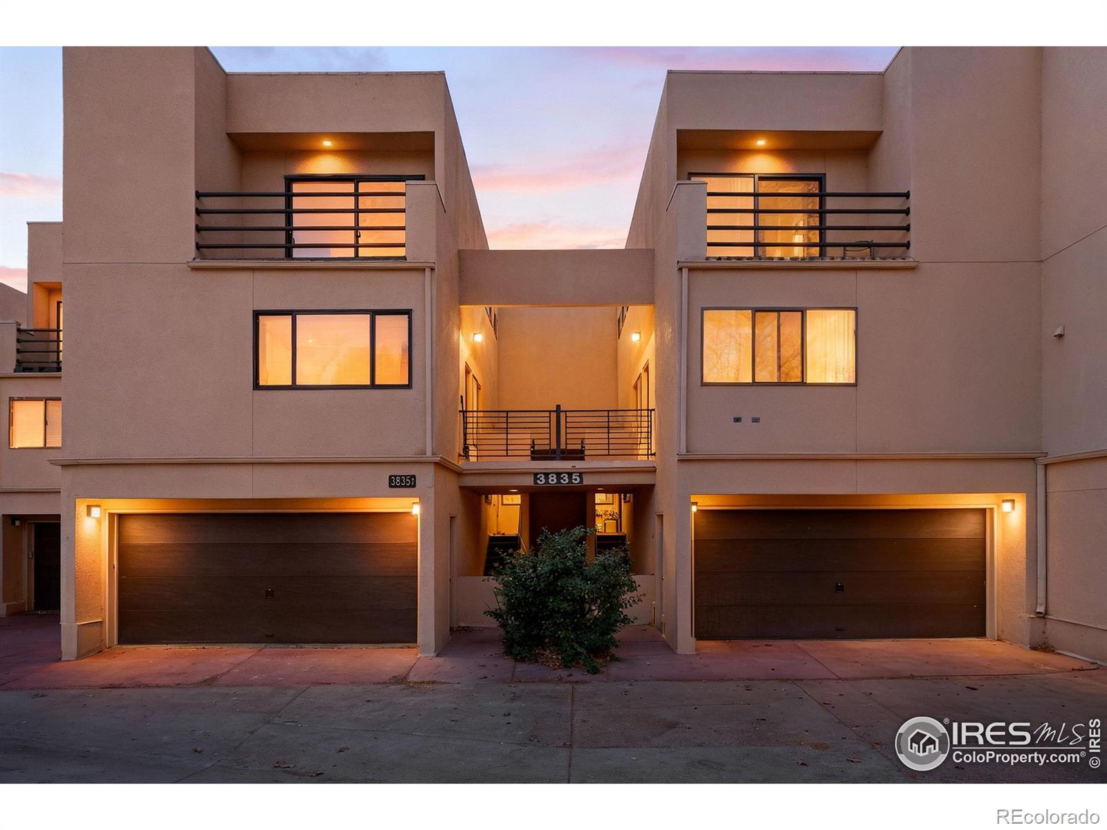 3835 Northbrook Drive Boulder CO 80304