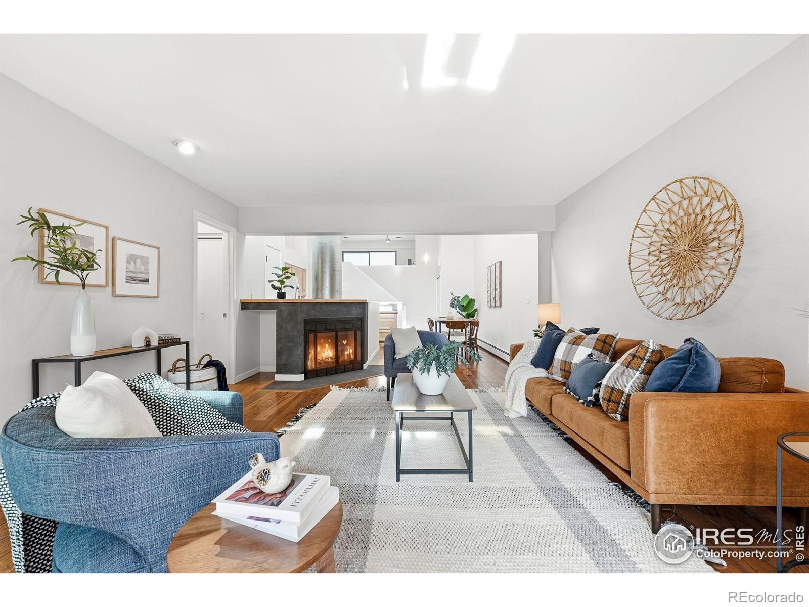 3835 Northbrook Drive Boulder CO 80304