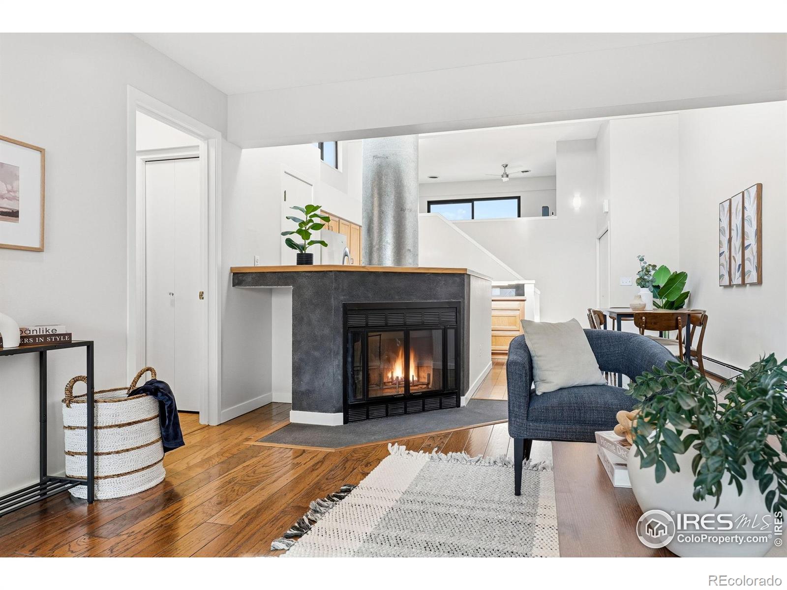 3835 Northbrook Drive Boulder CO 80304