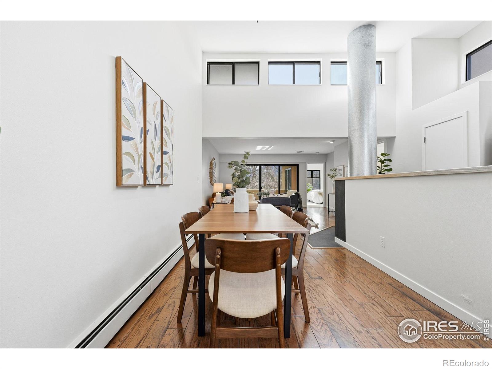 3835 Northbrook Drive Boulder CO 80304