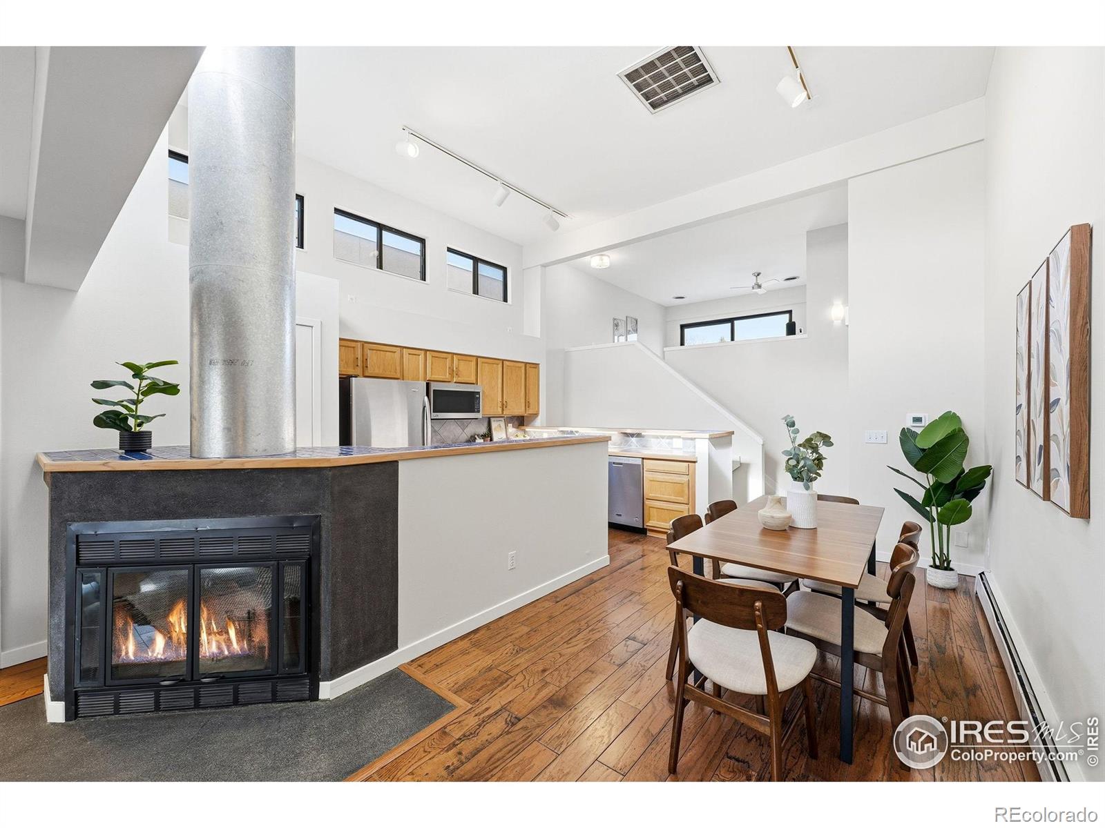 3835 Northbrook Drive Boulder CO 80304