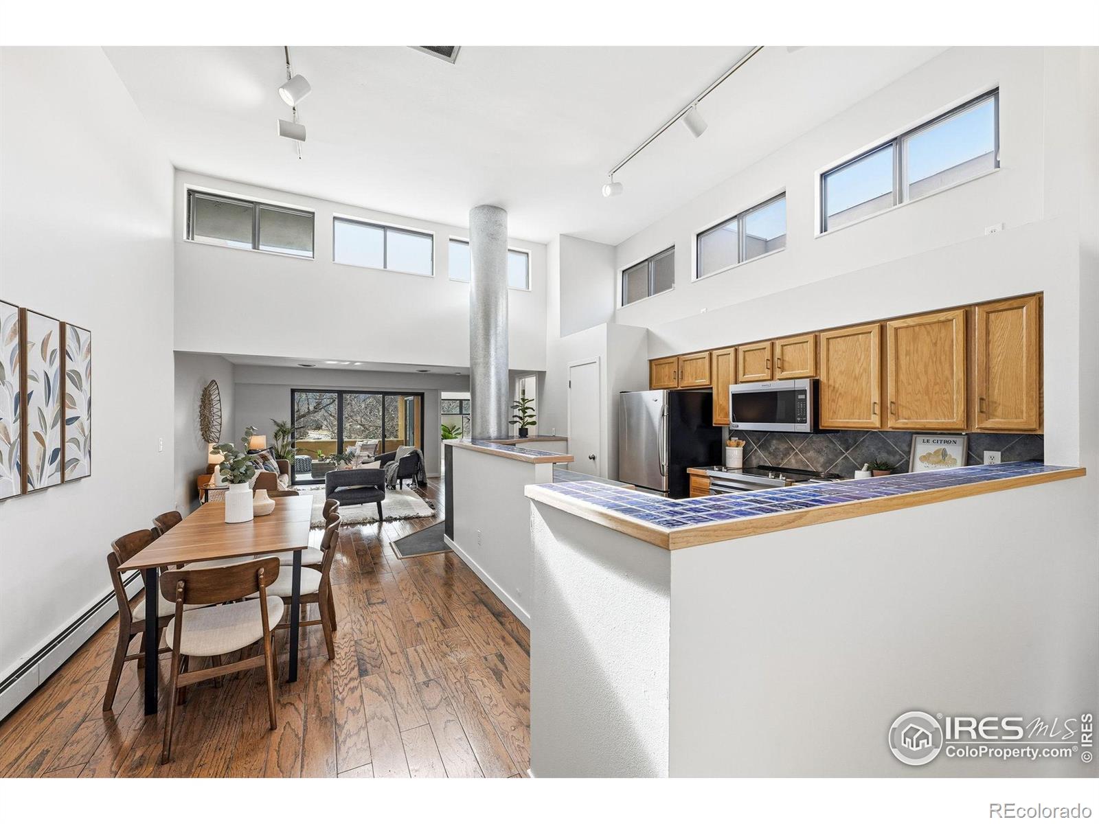 3835 Northbrook Drive Boulder CO 80304