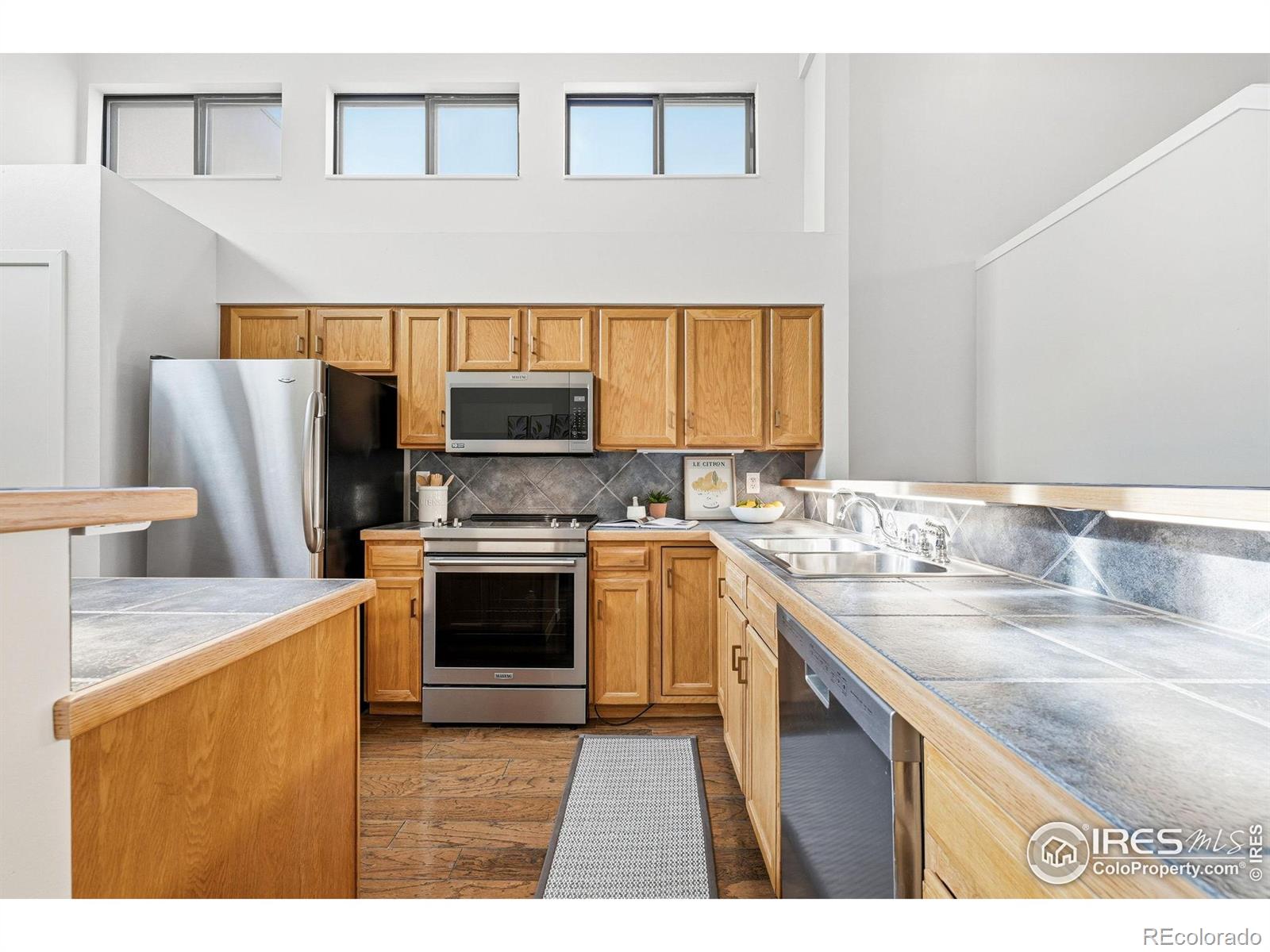 3835 Northbrook Drive Boulder CO 80304
