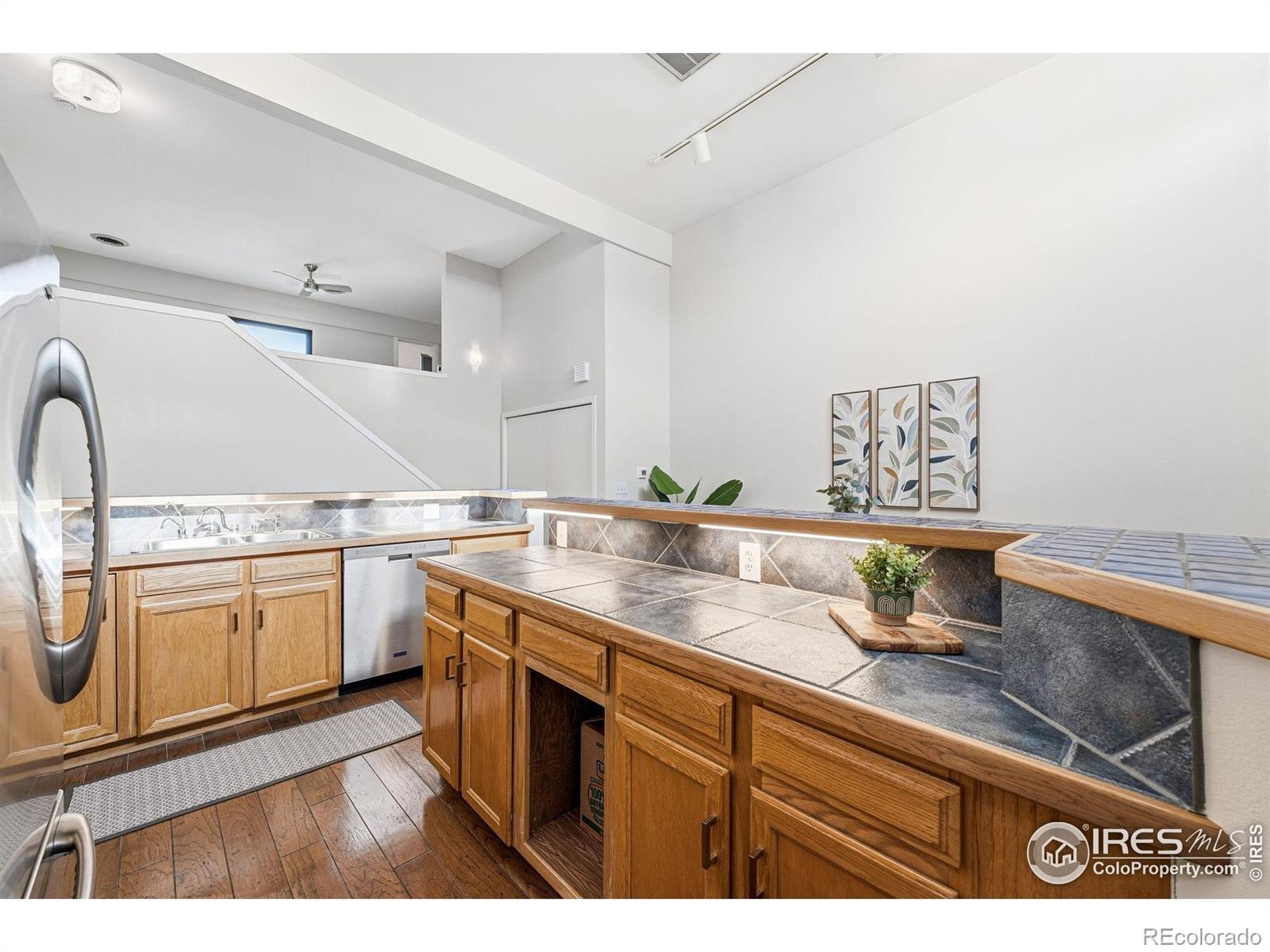 3835 Northbrook Drive Boulder CO 80304