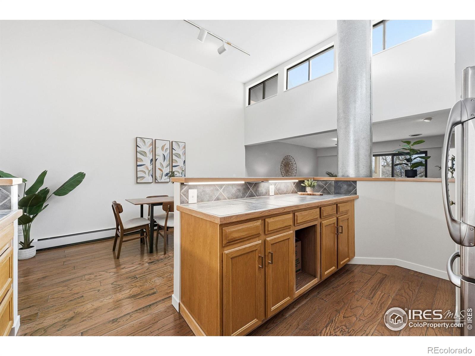 3835 Northbrook Drive Boulder CO 80304