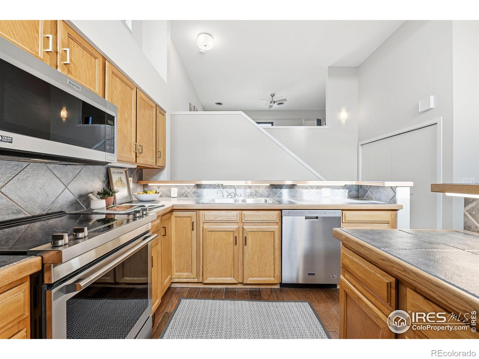 3835 Northbrook Drive Boulder CO 80304
