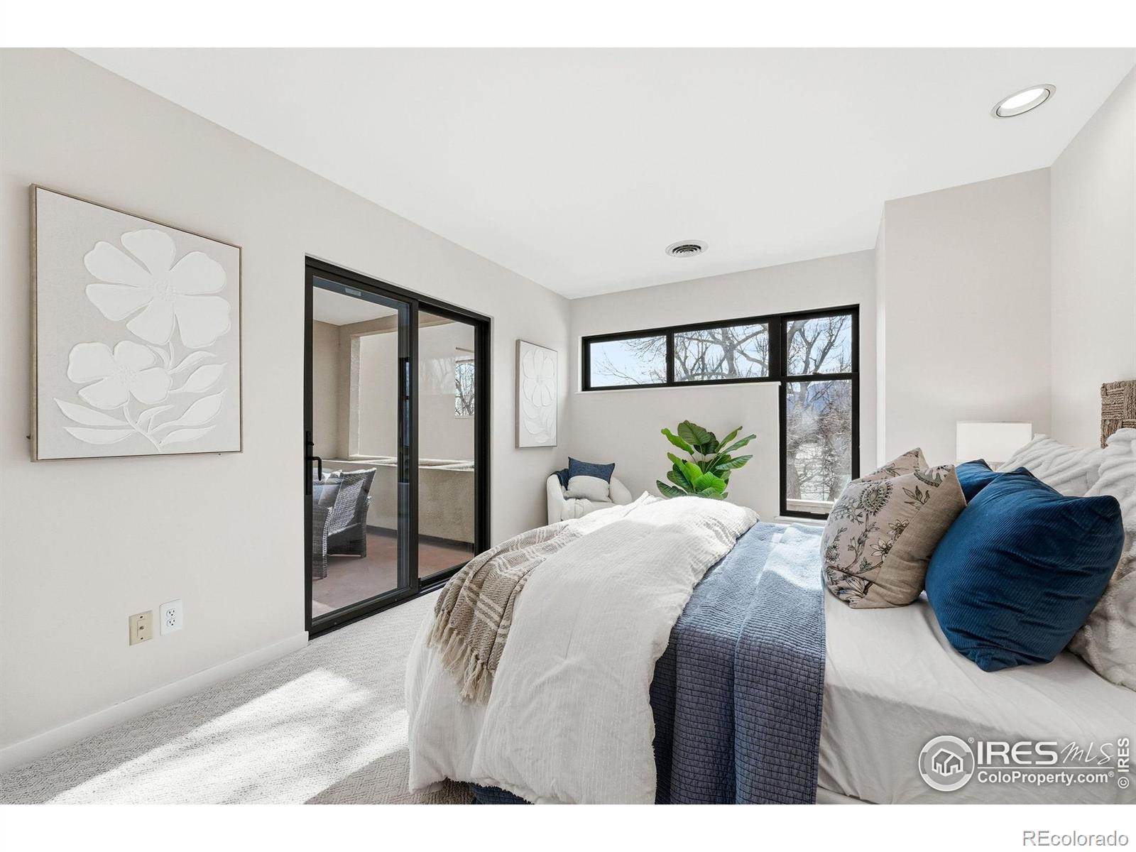 3835 Northbrook Drive Boulder CO 80304