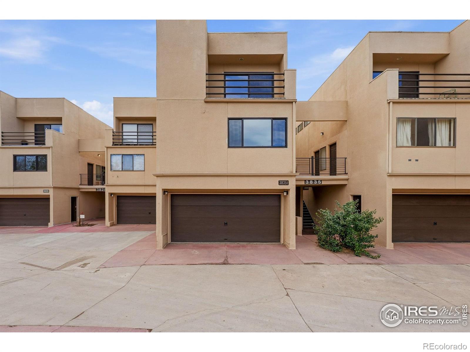 3835 Northbrook Drive Boulder CO 80304
