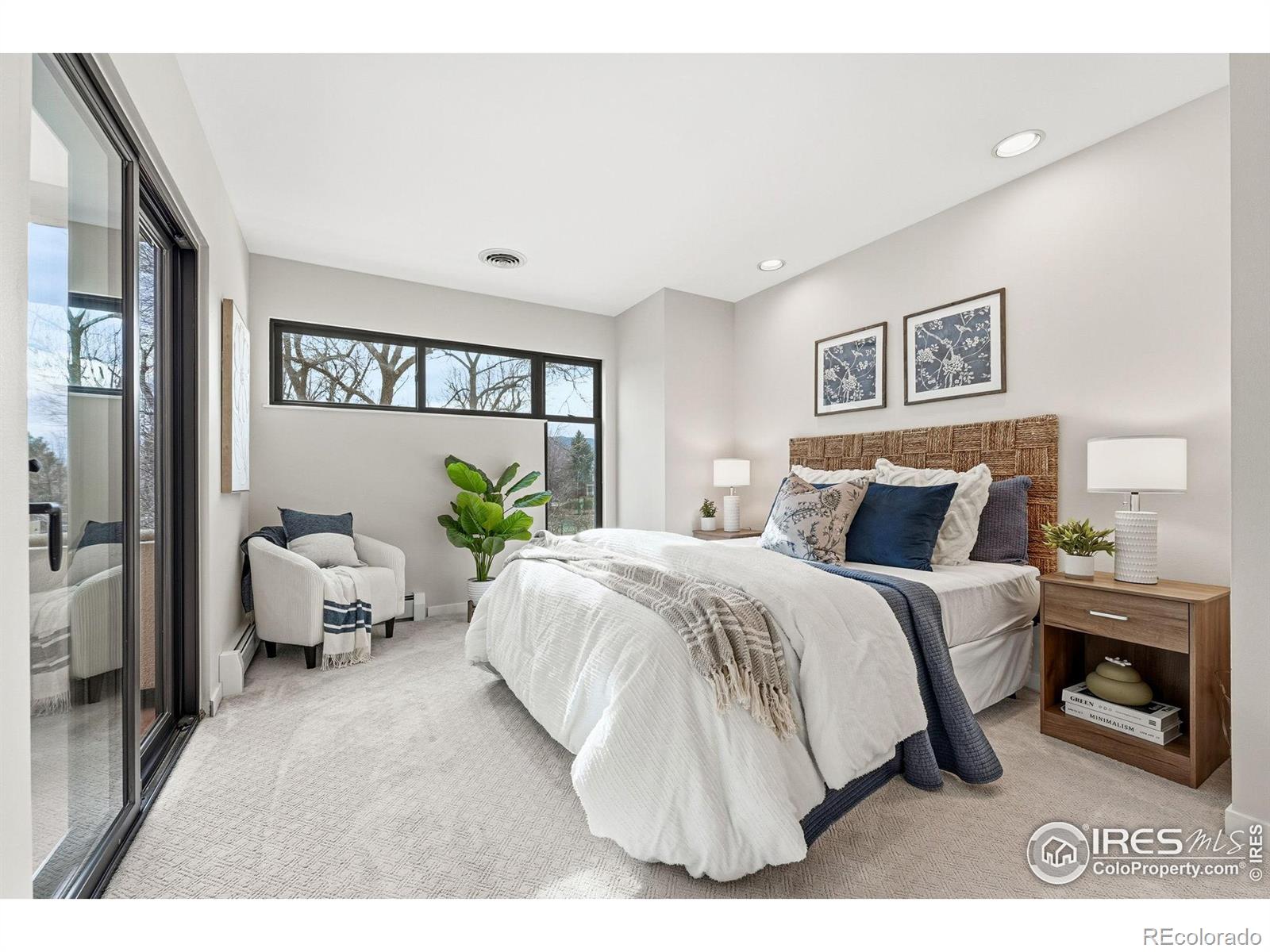 3835 Northbrook Drive Boulder CO 80304