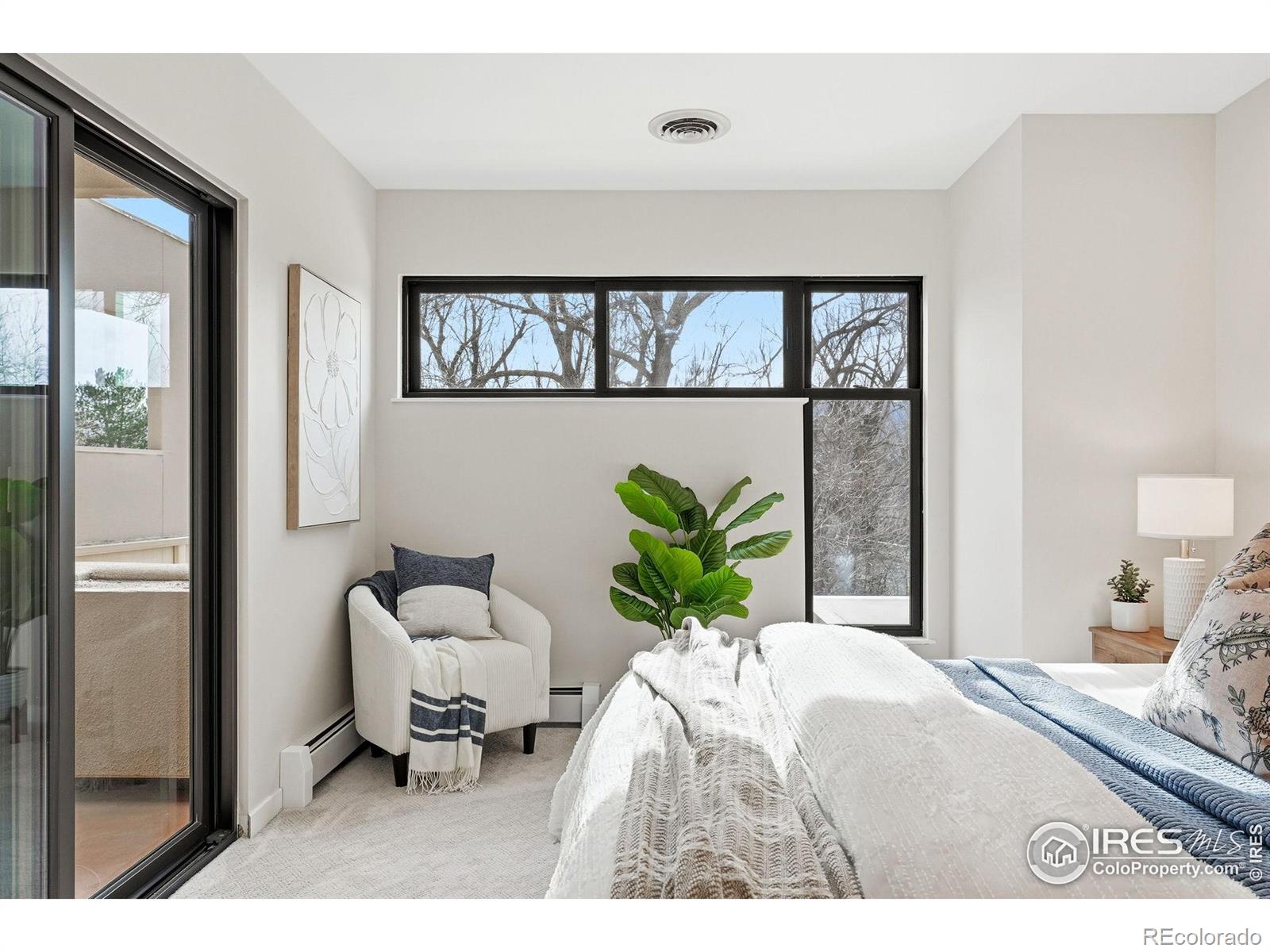 3835 Northbrook Drive Boulder CO 80304