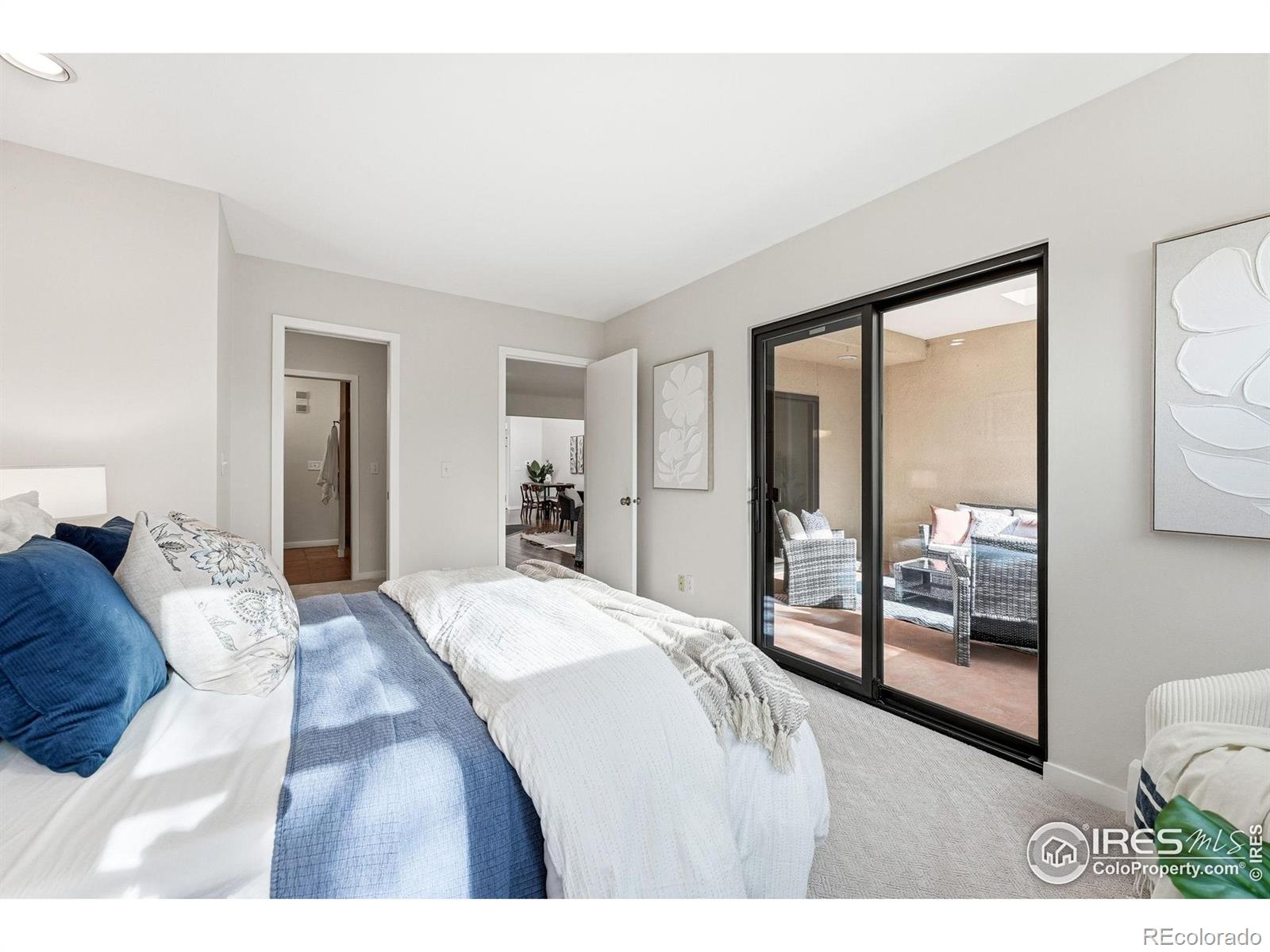 3835 Northbrook Drive Boulder CO 80304
