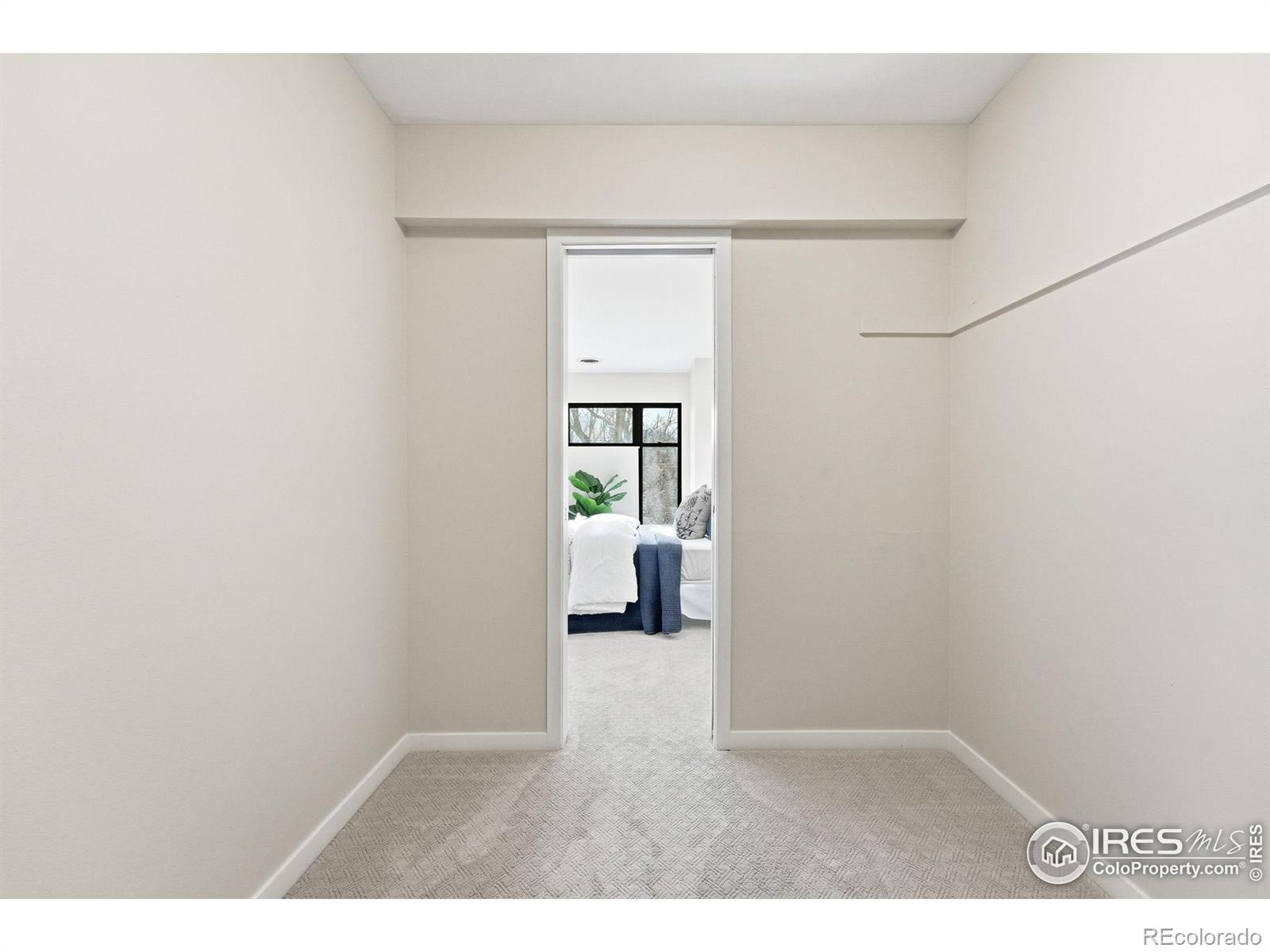 3835 Northbrook Drive Boulder CO 80304