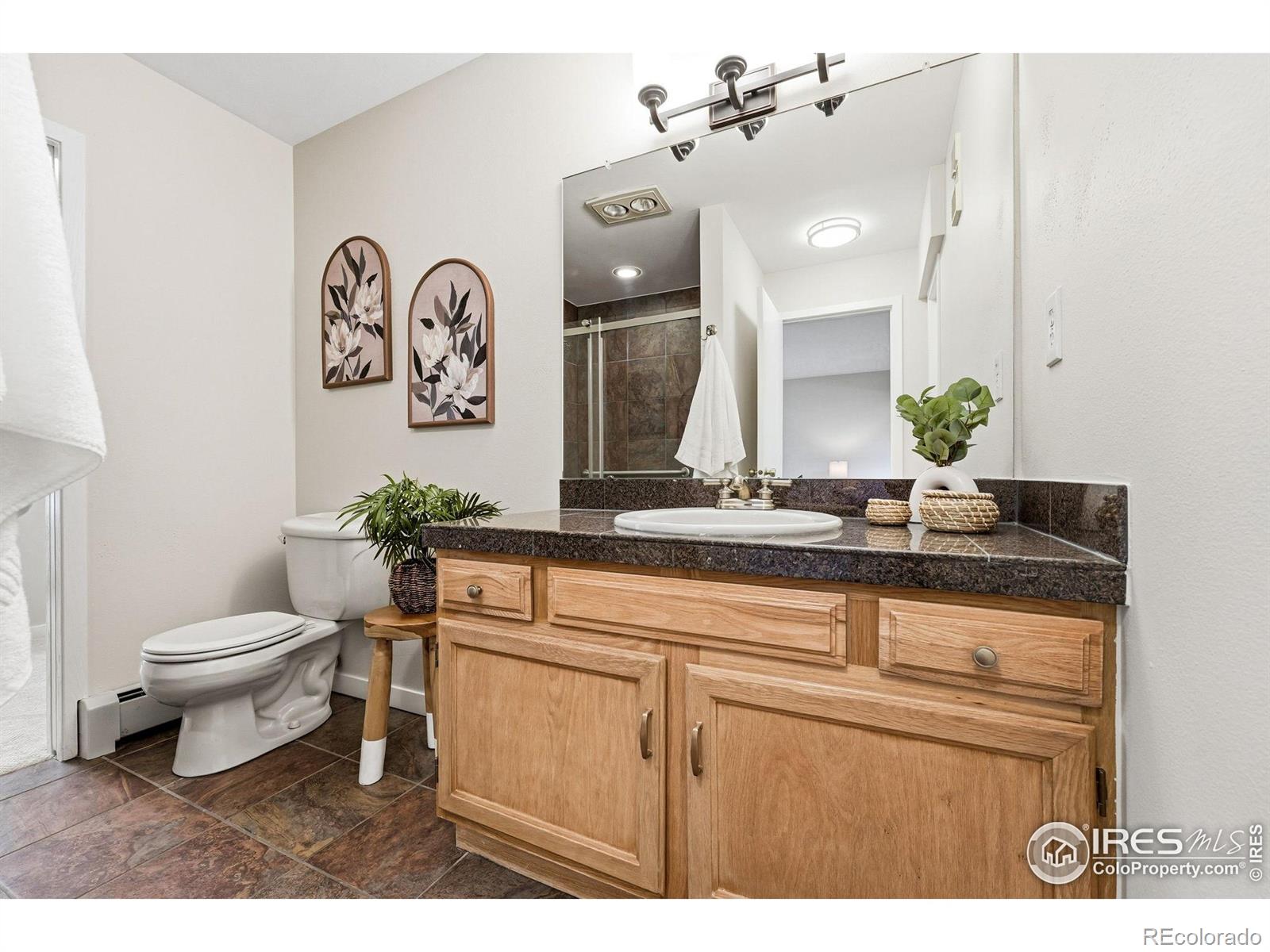3835 Northbrook Drive Boulder CO 80304