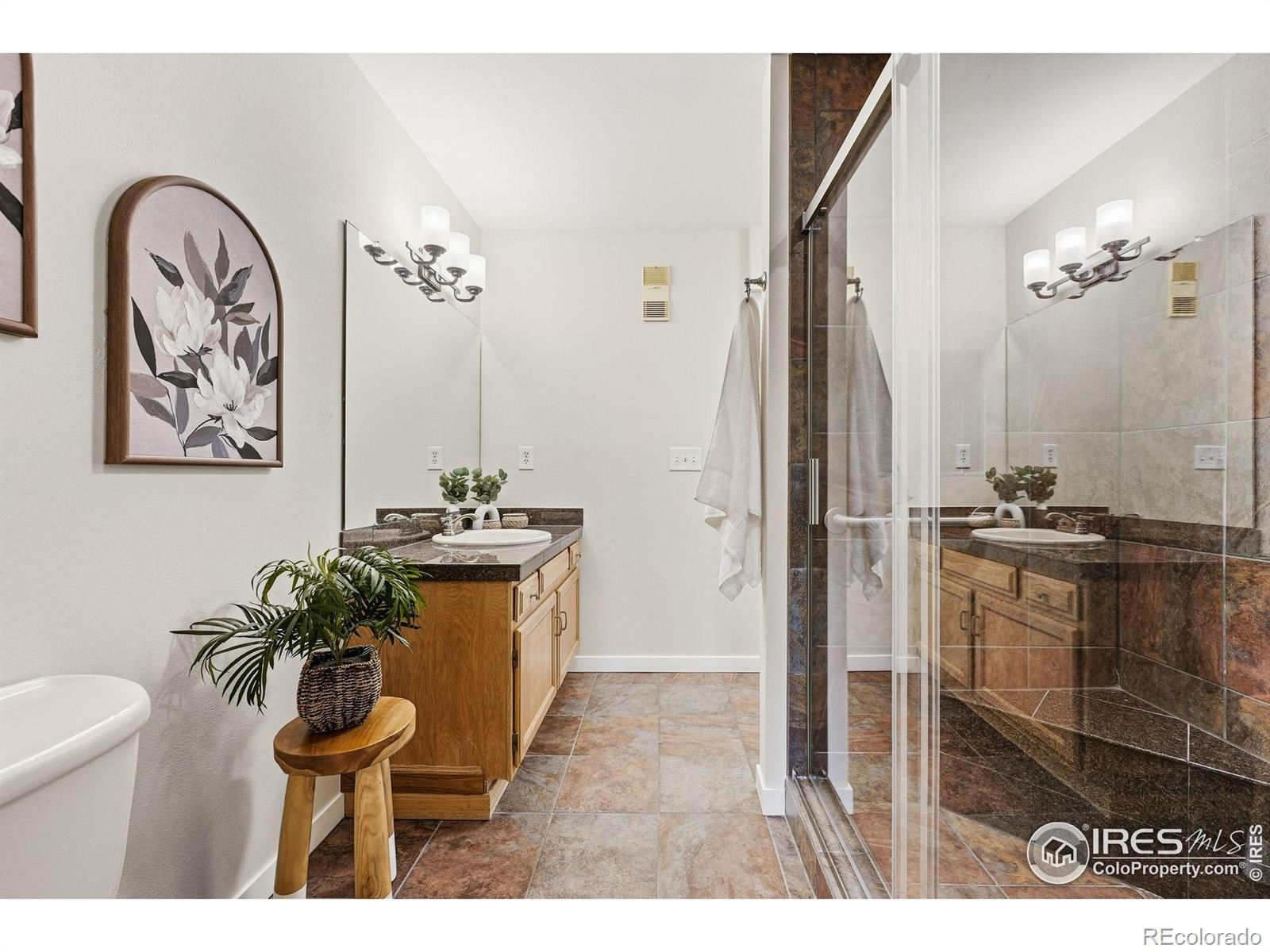 3835 Northbrook Drive Boulder CO 80304