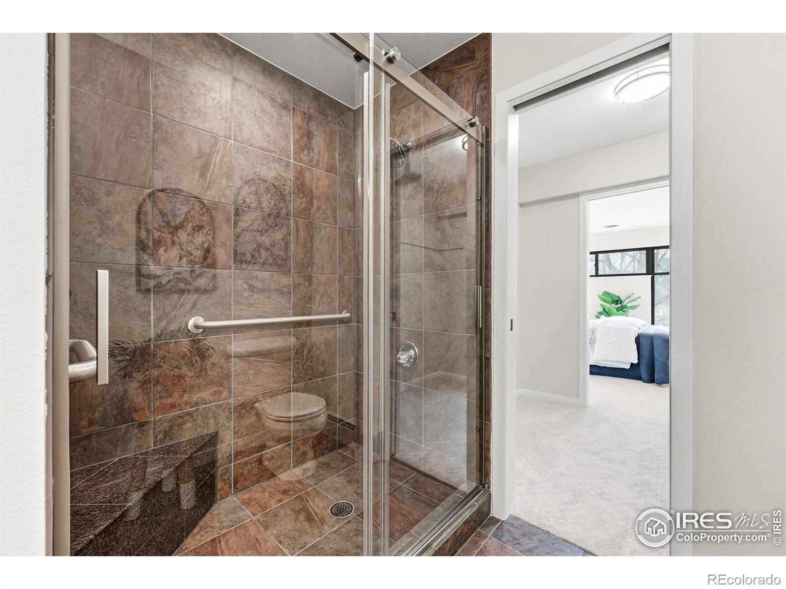 3835 Northbrook Drive Boulder CO 80304