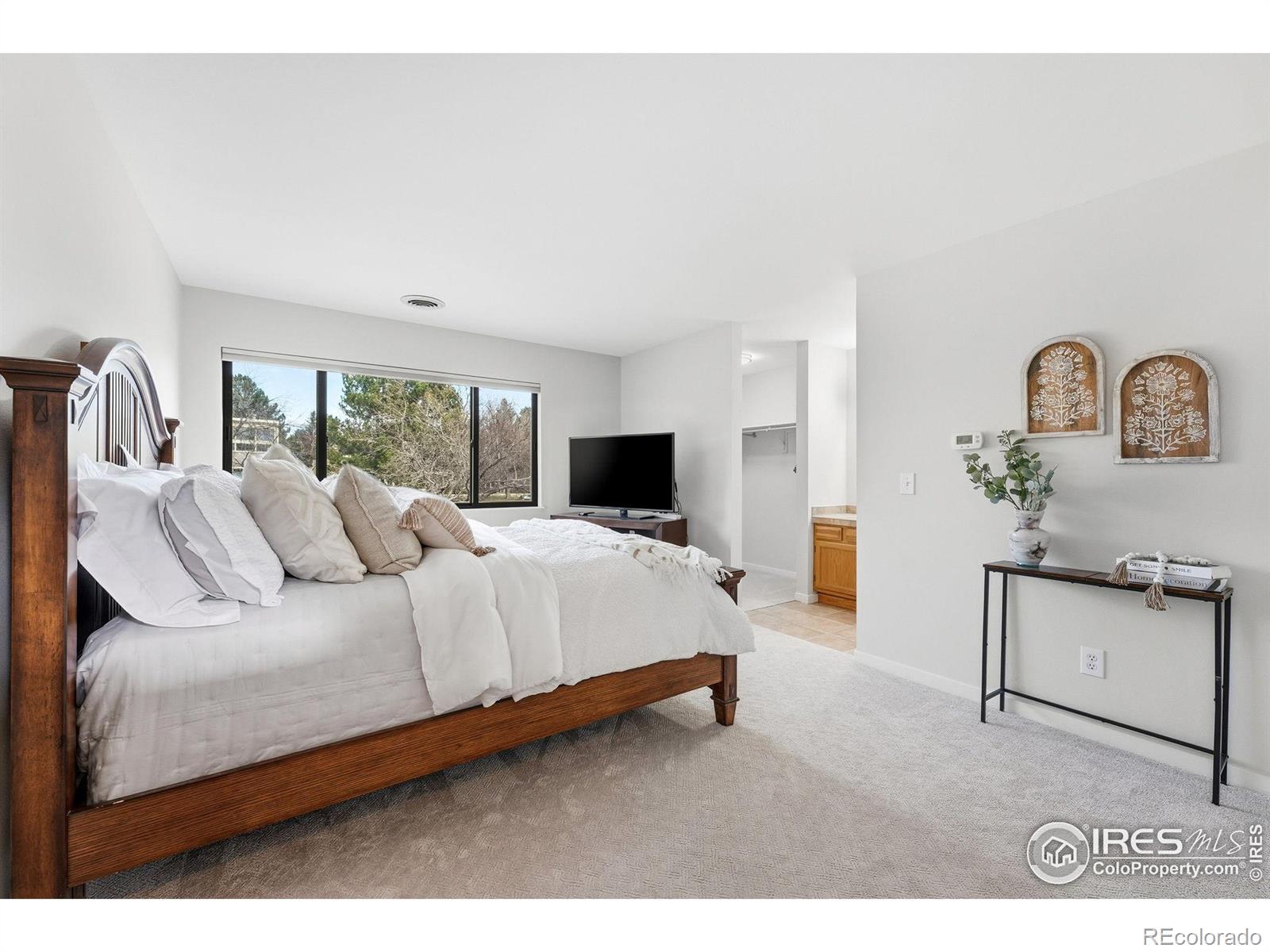 3835 Northbrook Drive Boulder CO 80304