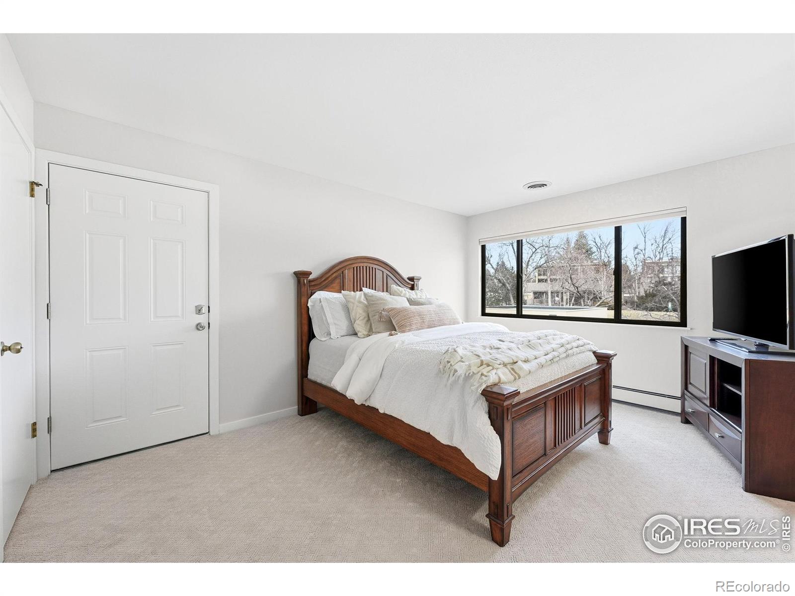 3835 Northbrook Drive Boulder CO 80304