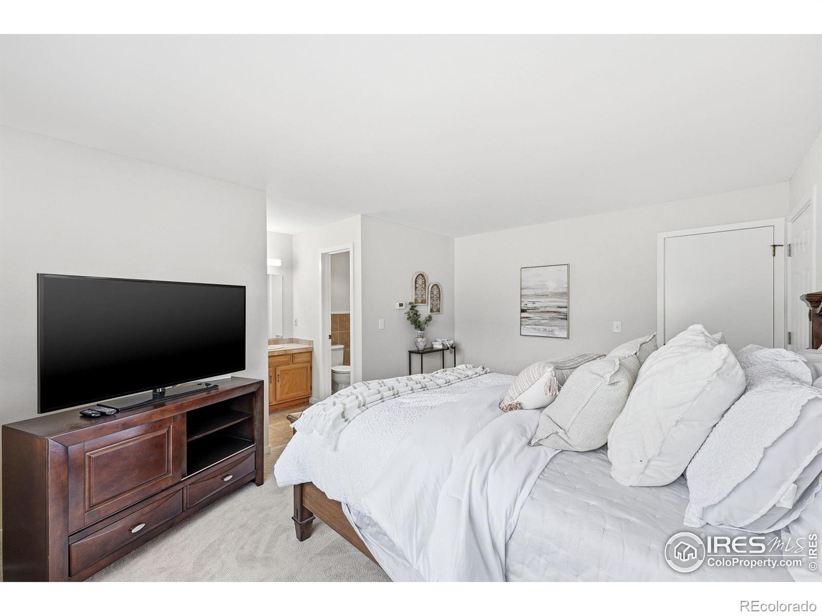 3835 Northbrook Drive Boulder CO 80304