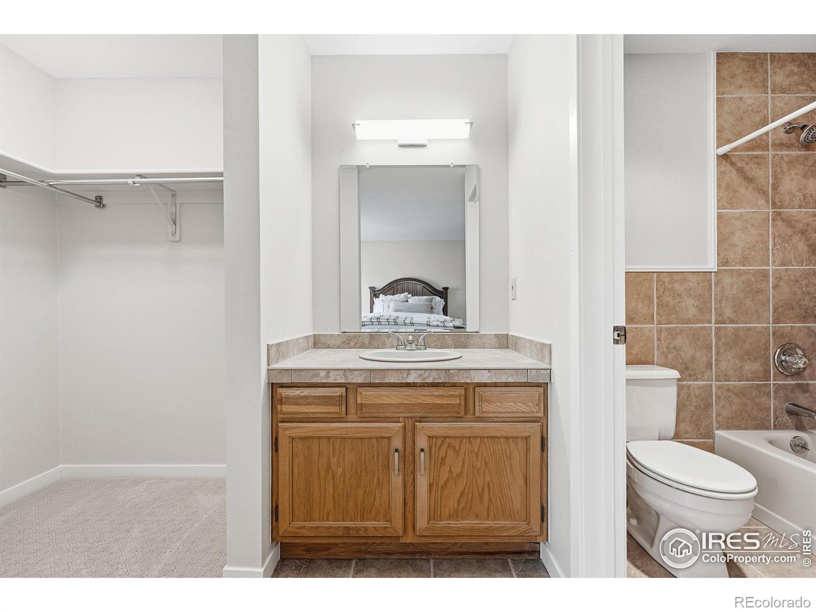 3835 Northbrook Drive Boulder CO 80304