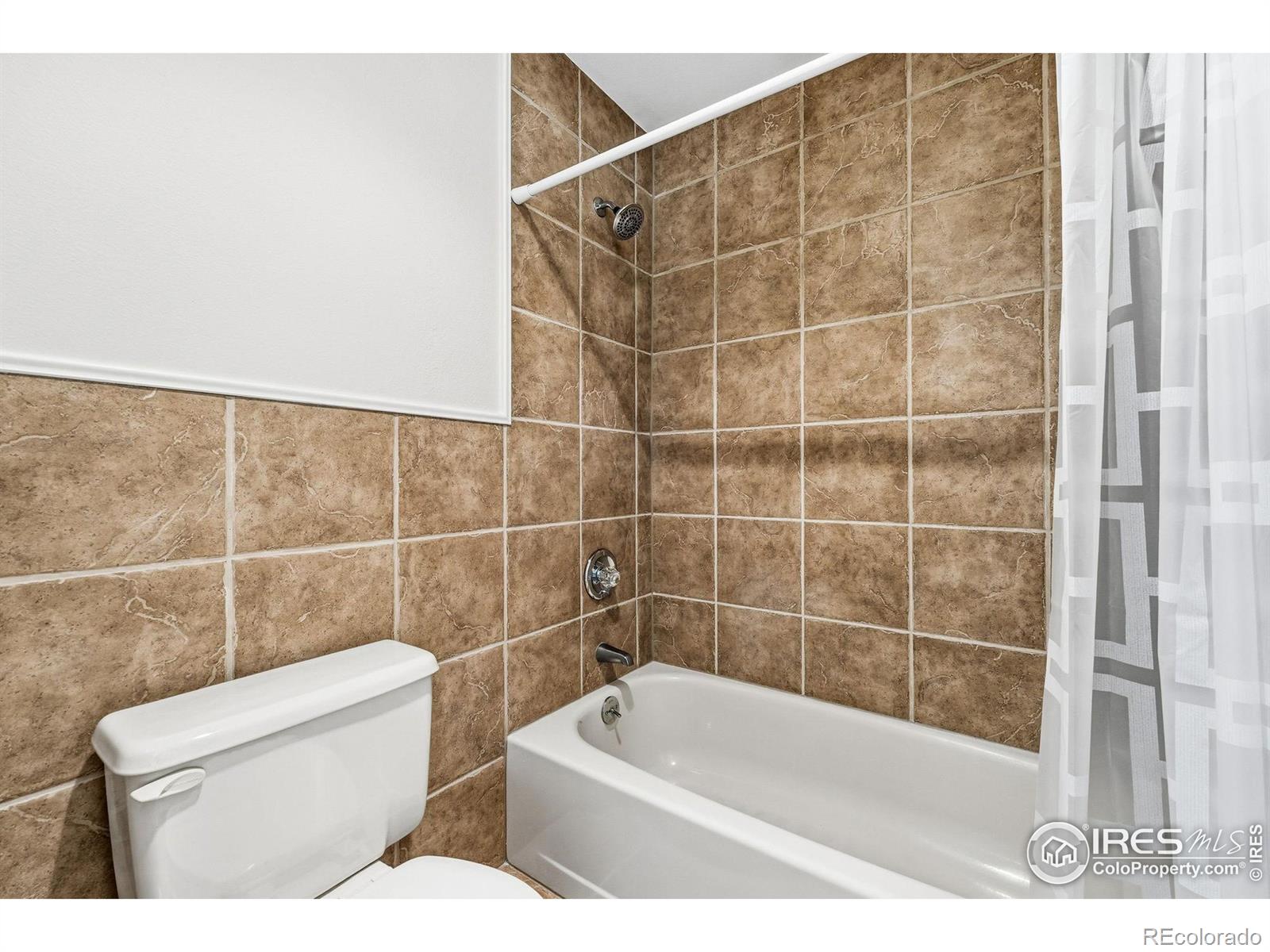 3835 Northbrook Drive Boulder CO 80304